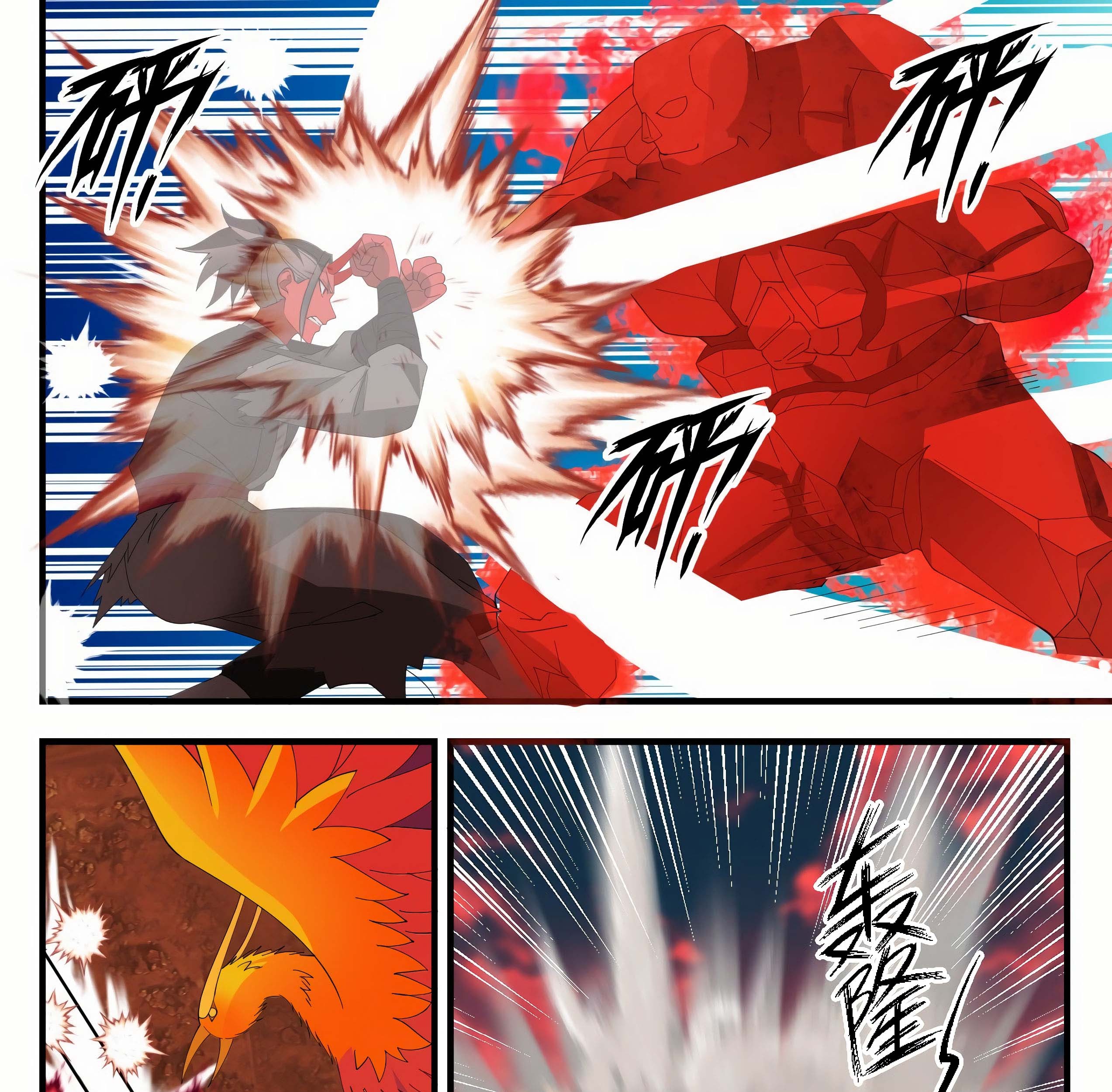 Martial Peak Part 1 Chapter 1390 - https://gambar-id.komiku.org/wp-content/uploads/2400524-8_part1.jpg