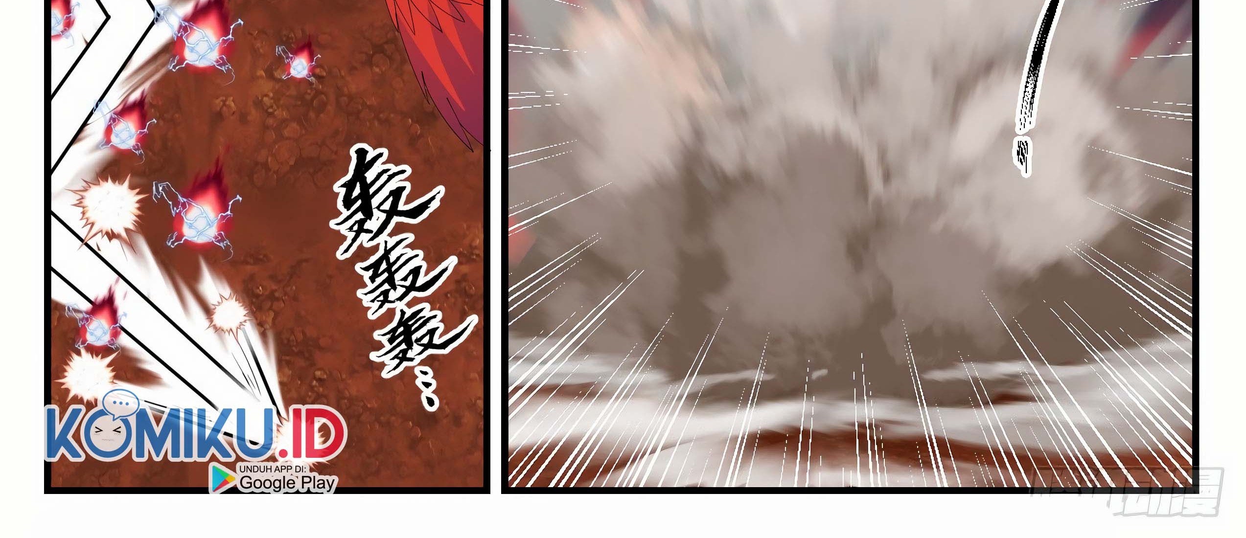 Martial Peak Part 1 Chapter 1390 - https://gambar-id.komiku.org/wp-content/uploads/2400524-8_part2.jpg
