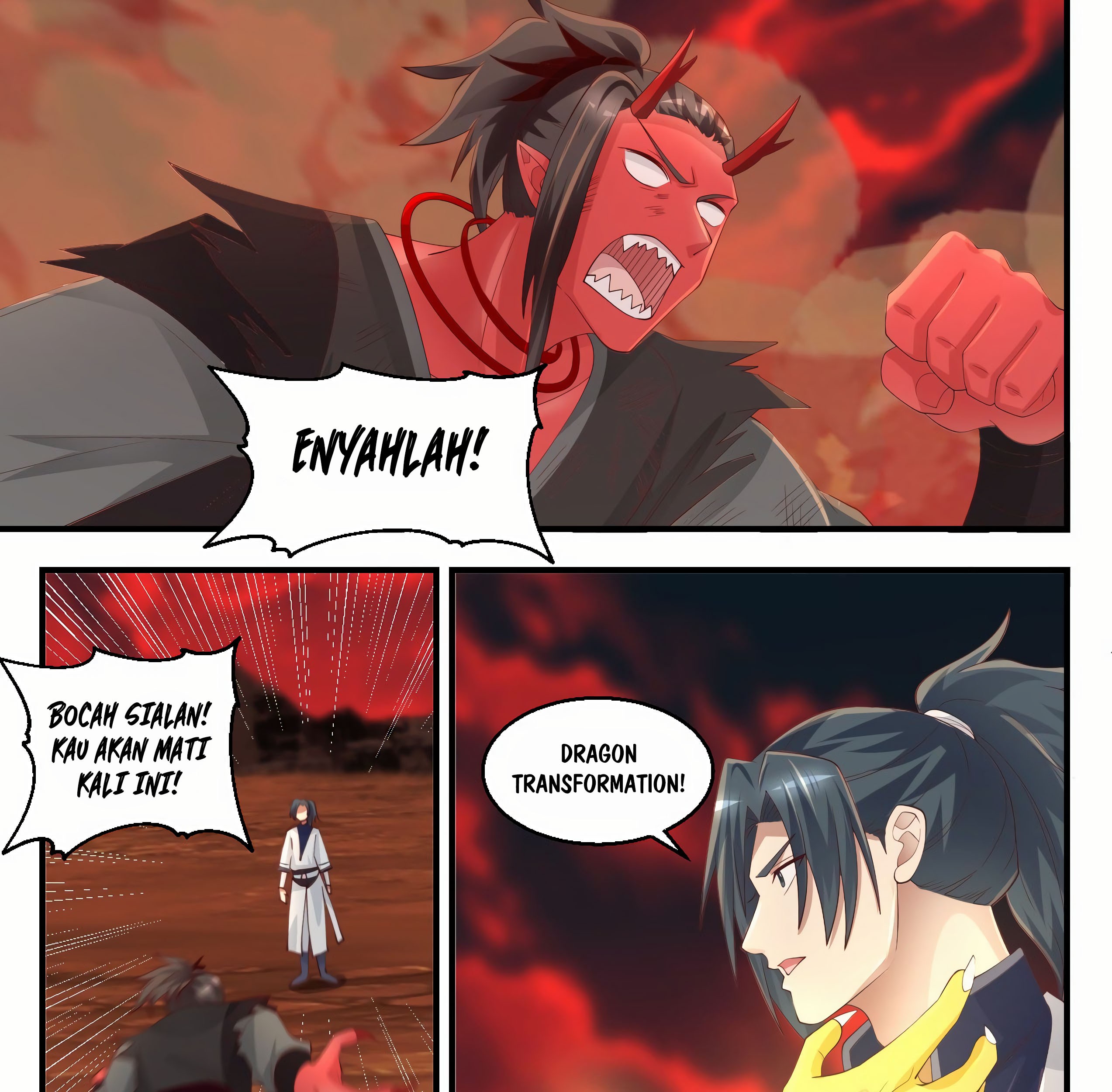 Martial Peak Part 1 Chapter 1390 - https://gambar-id.komiku.org/wp-content/uploads/2400524-9_part1.jpg