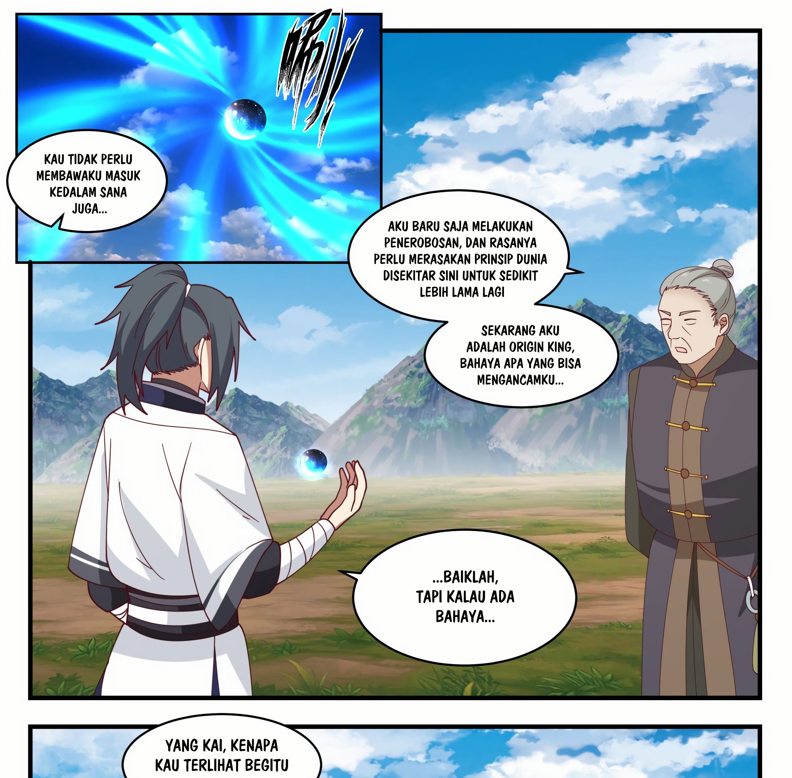 Martial Peak Part 1 Chapter 1393 - https://gambar-id.komiku.org/wp-content/uploads/2400804-10_part1.jpg