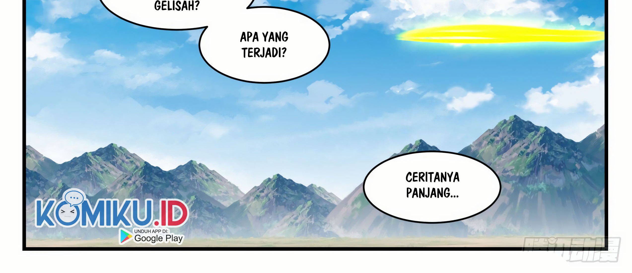 Martial Peak Part 1 Chapter 1393 - https://gambar-id.komiku.org/wp-content/uploads/2400804-10_part2.jpg