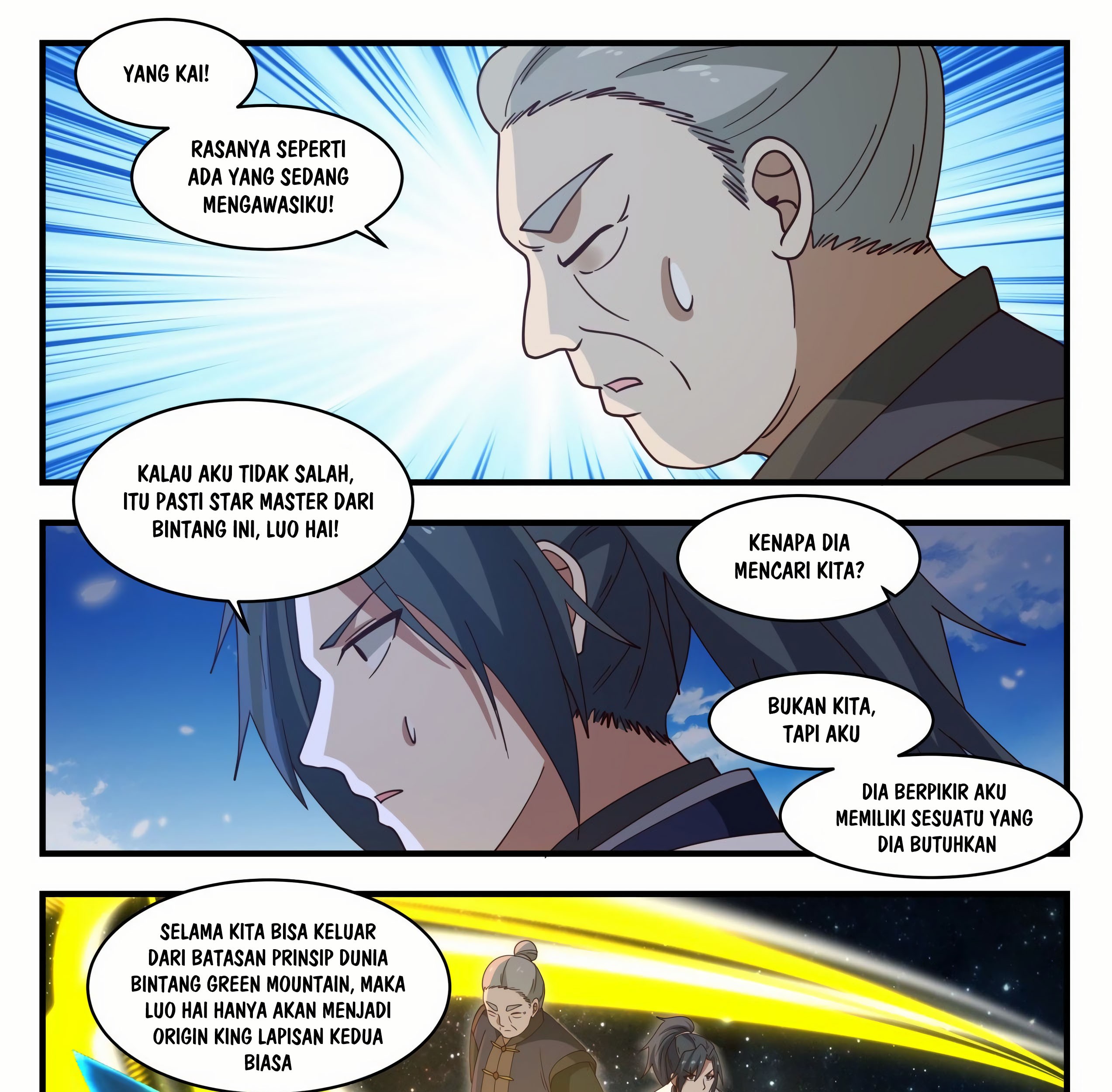 Martial Peak Part 1 Chapter 1393 - https://gambar-id.komiku.org/wp-content/uploads/2400804-11_part1.jpg