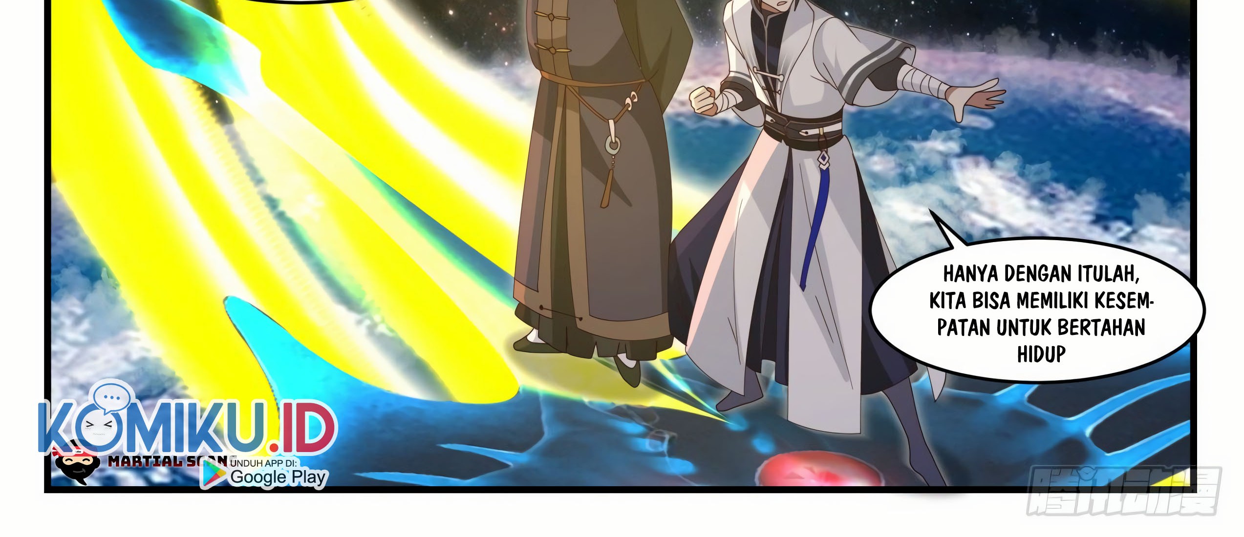 Martial Peak Part 1 Chapter 1393 - https://gambar-id.komiku.org/wp-content/uploads/2400804-11_part2.jpg