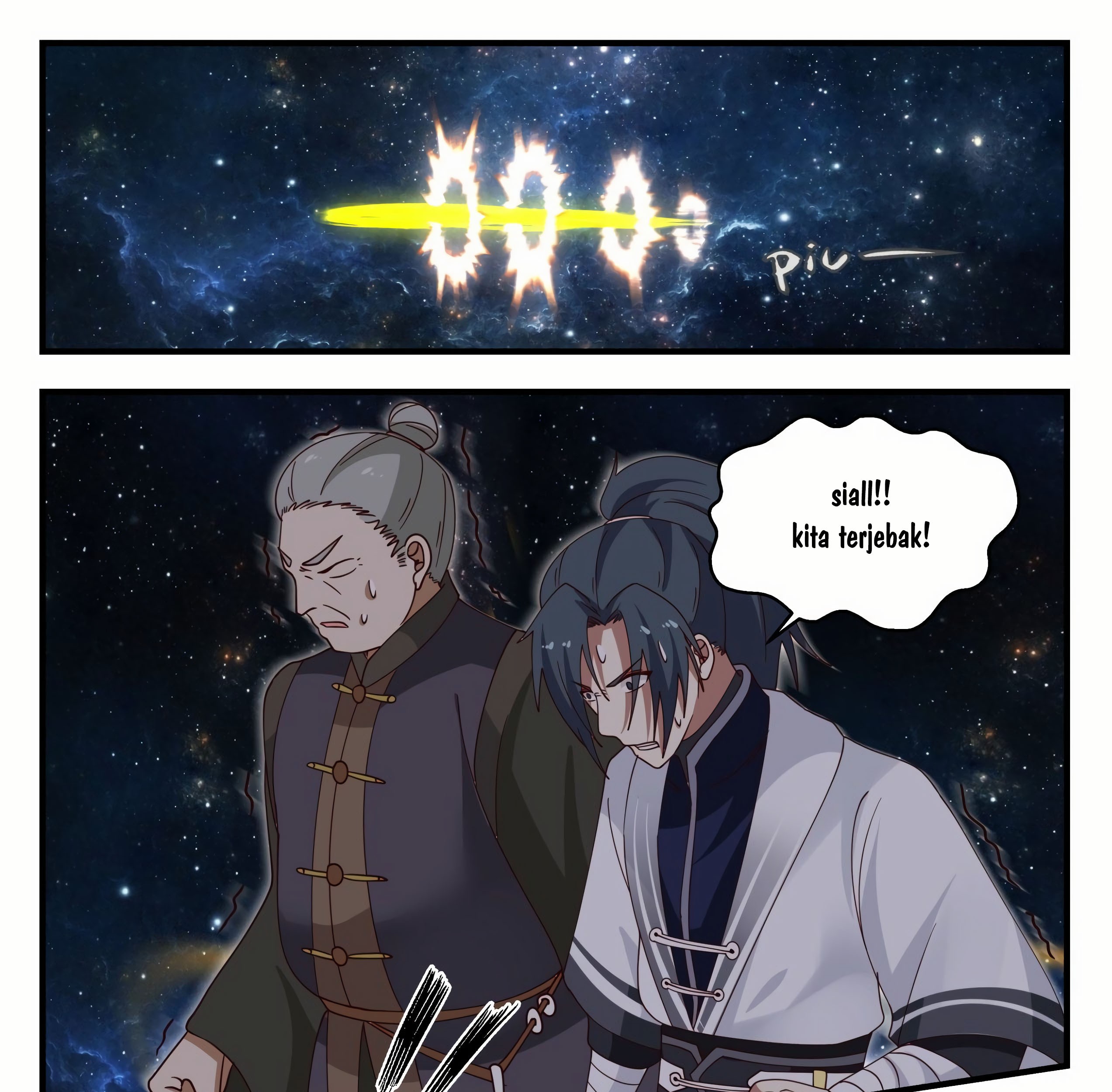 Martial Peak Part 1 Chapter 1393 - https://gambar-id.komiku.org/wp-content/uploads/2400804-12_part1.jpg