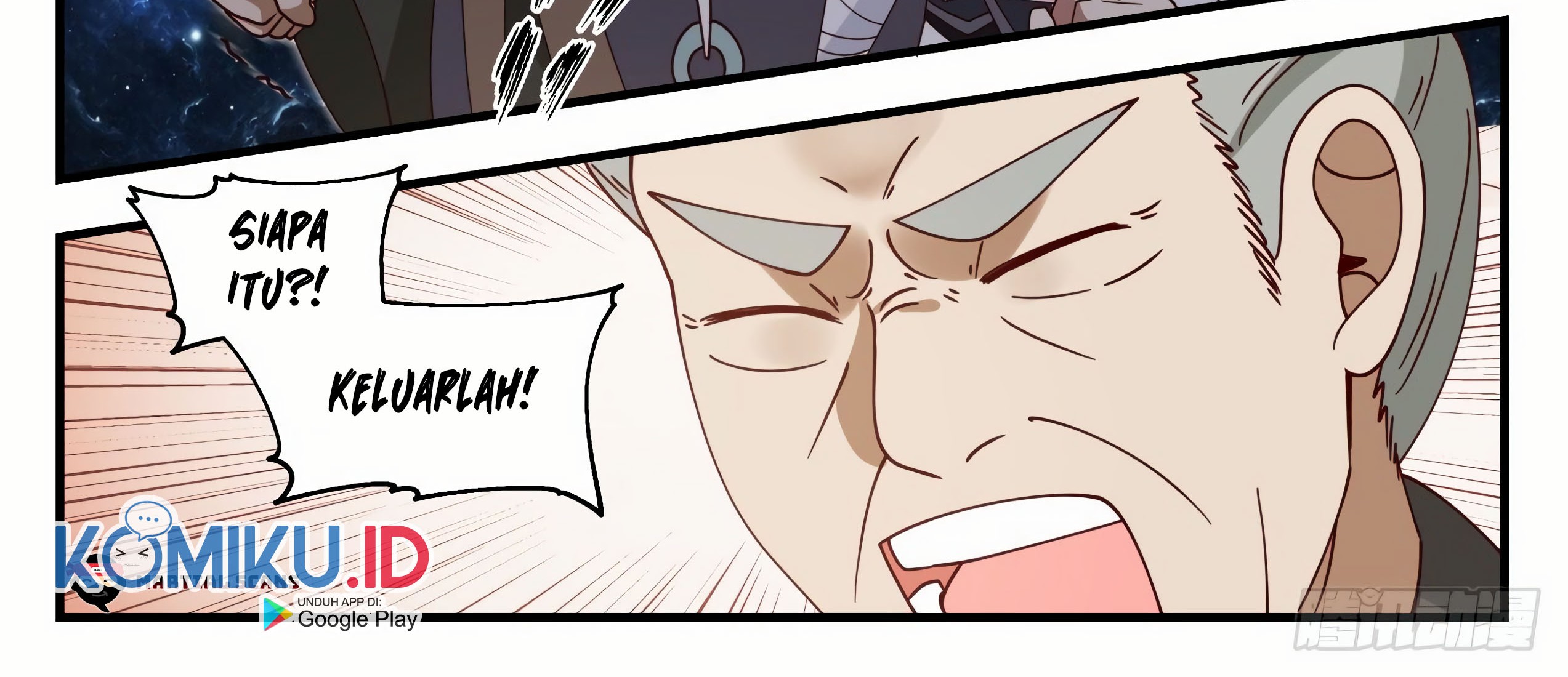 Martial Peak Part 1 Chapter 1393 - https://gambar-id.komiku.org/wp-content/uploads/2400804-12_part2.jpg