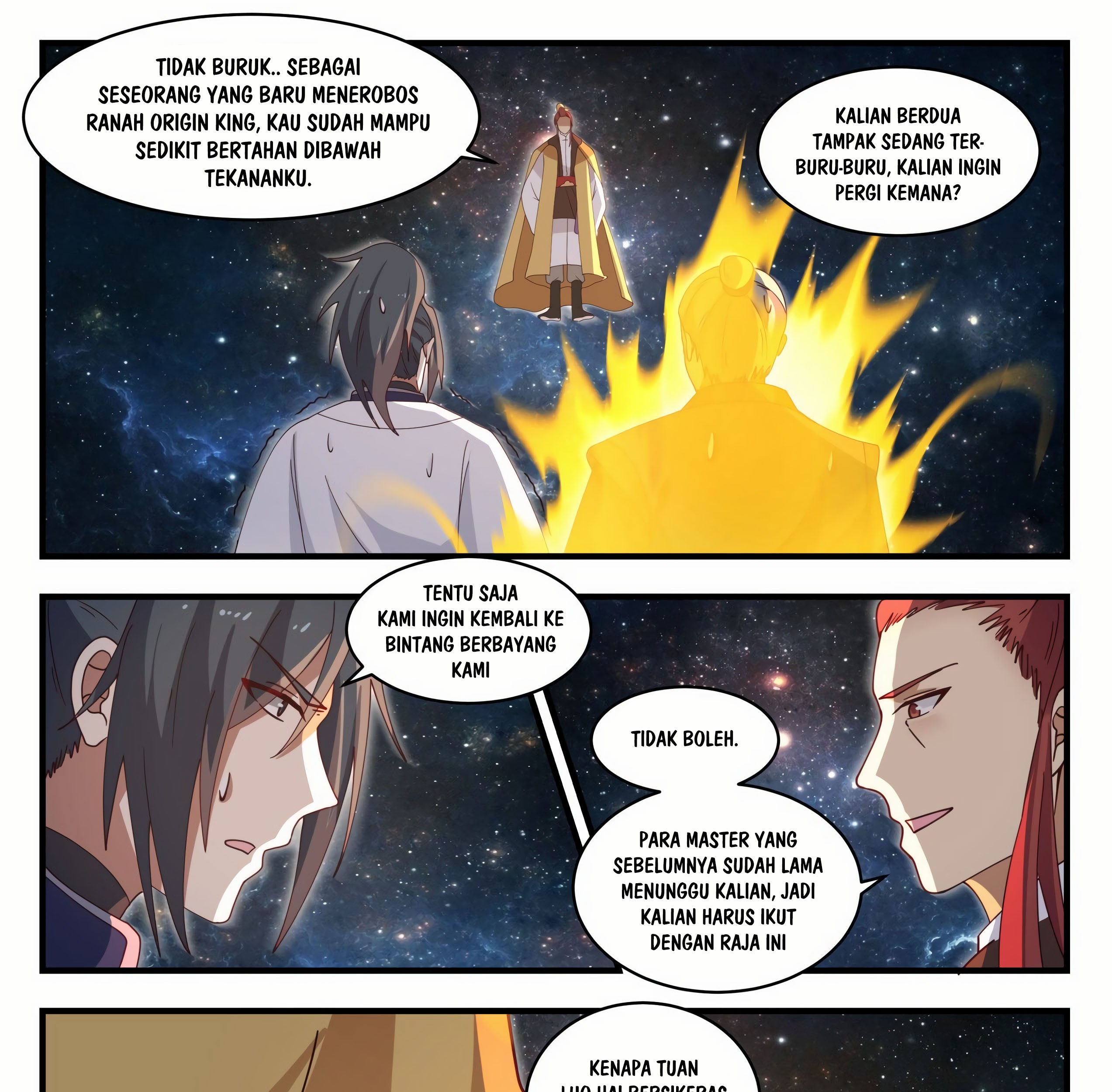 Martial Peak Part 1 Chapter 1393 - https://gambar-id.komiku.org/wp-content/uploads/2400804-13_part1.jpg