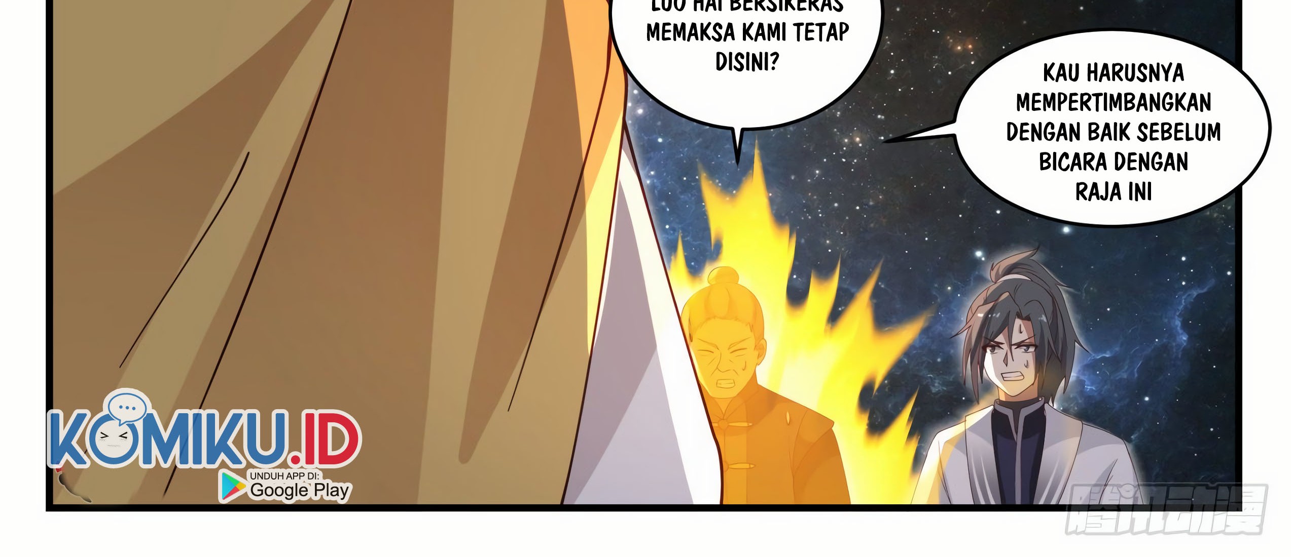 Martial Peak Part 1 Chapter 1393 - https://gambar-id.komiku.org/wp-content/uploads/2400804-13_part2.jpg