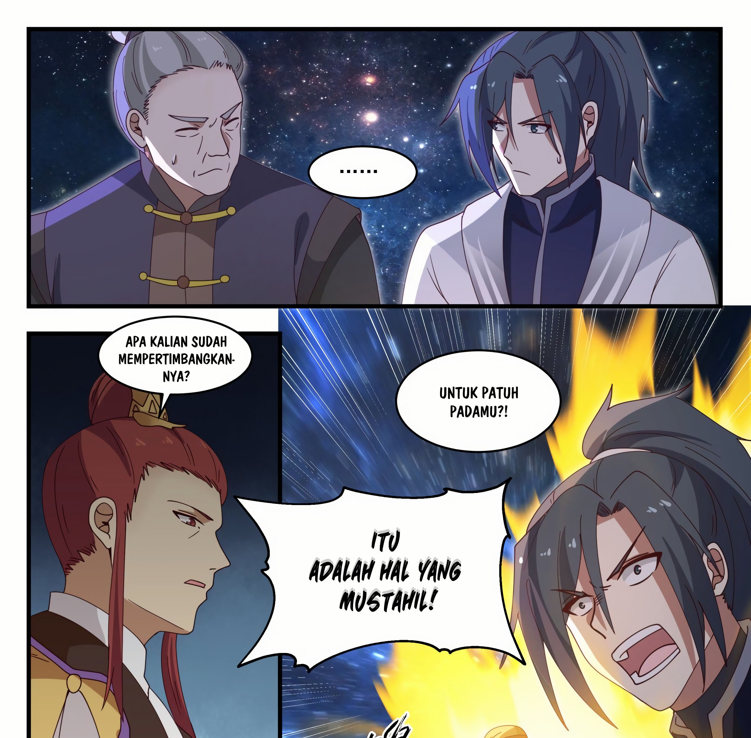Martial Peak Part 1 Chapter 1393 - https://gambar-id.komiku.org/wp-content/uploads/2400804-14_part1.jpg