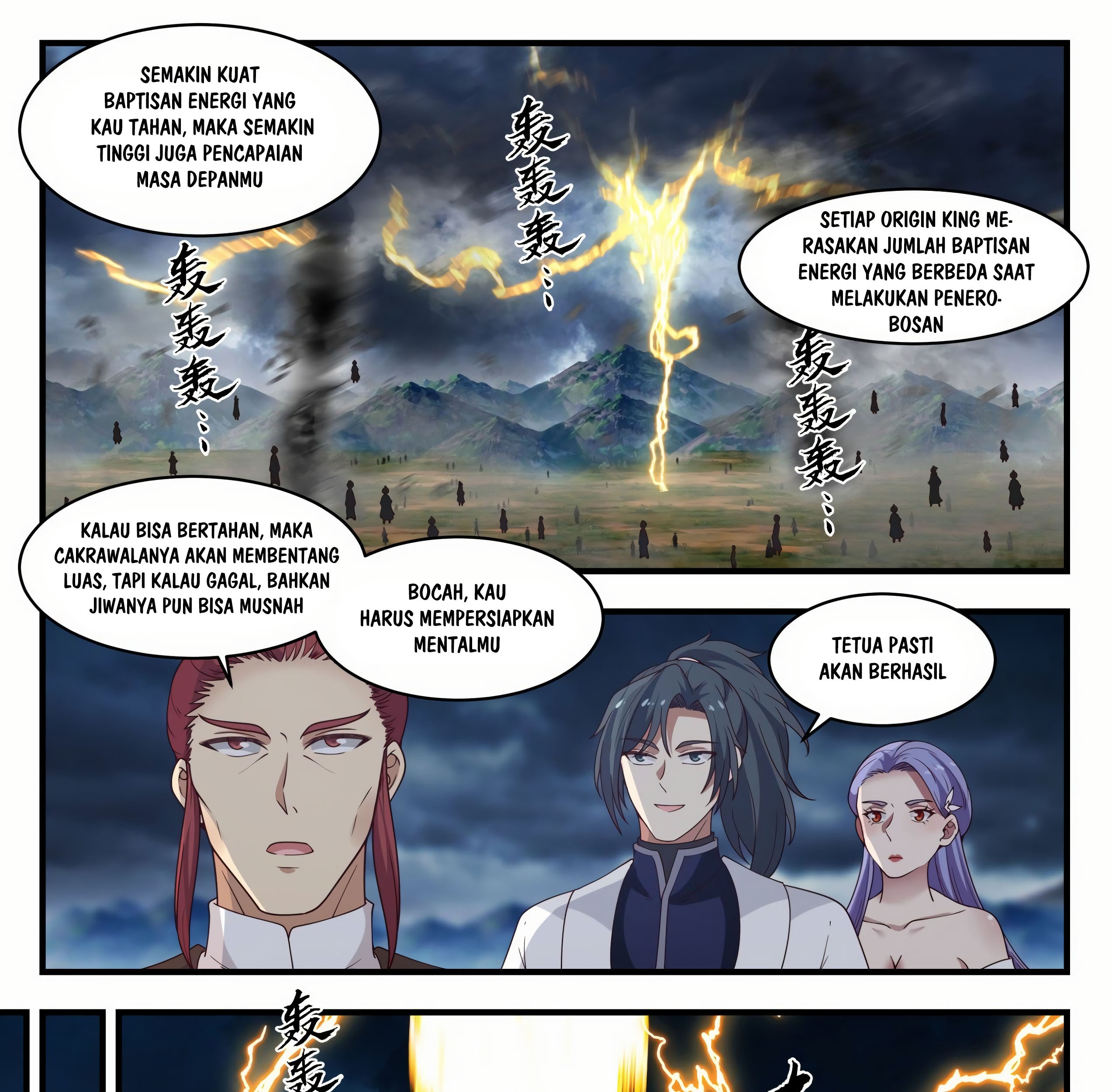 Martial Peak Part 1 Chapter 1393 - https://gambar-id.komiku.org/wp-content/uploads/2400804-3_part1.jpg