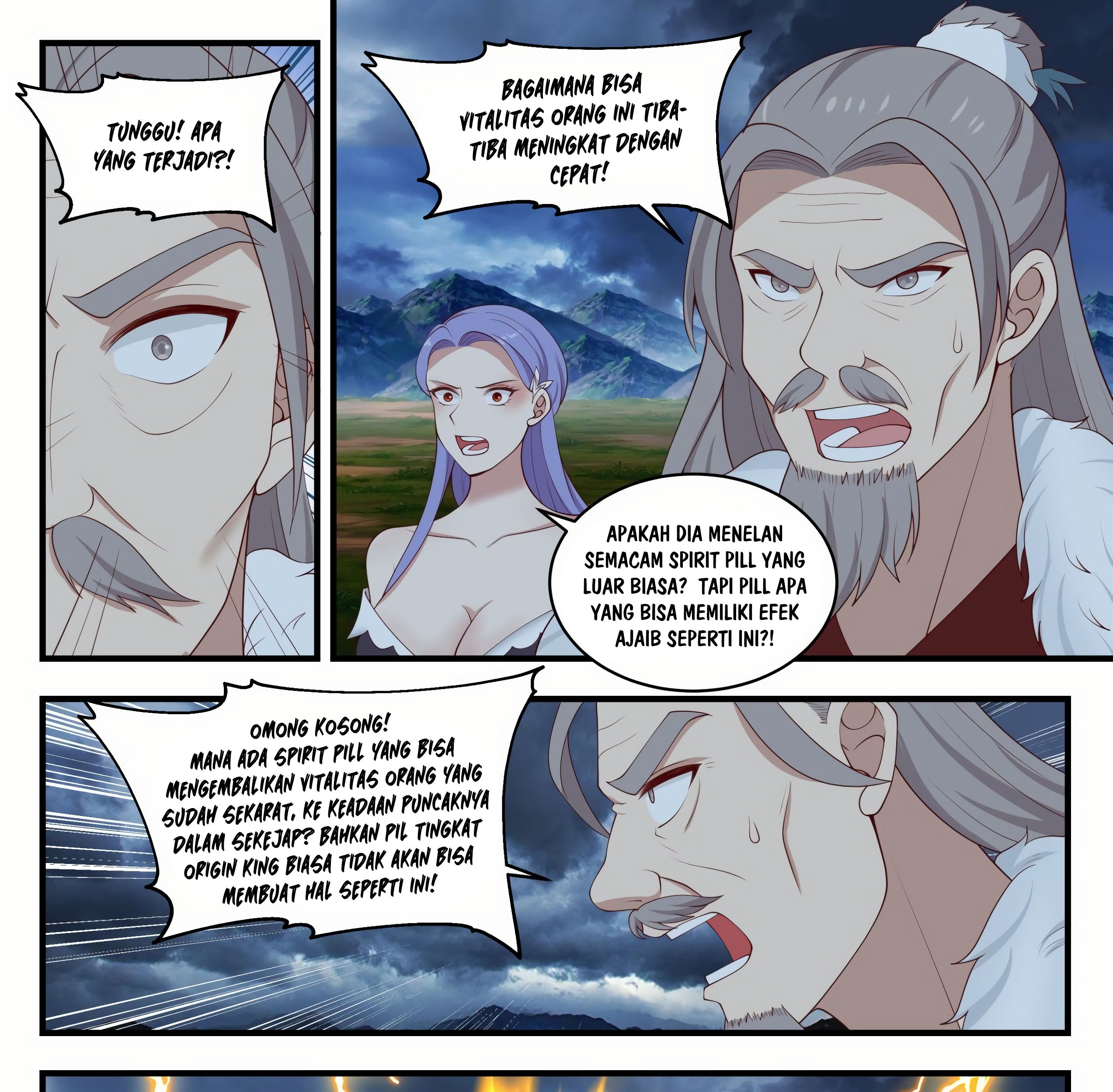 Martial Peak Part 1 Chapter 1393 - https://gambar-id.komiku.org/wp-content/uploads/2400804-4_part1.jpg