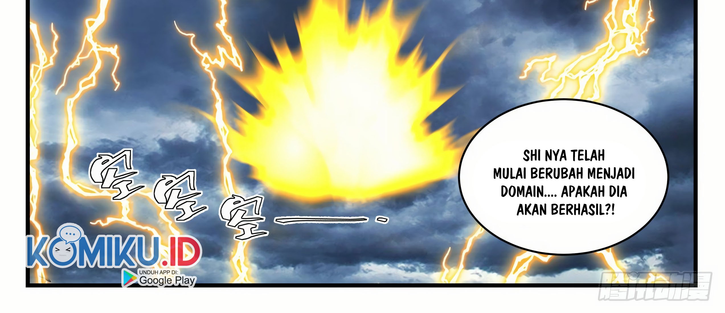 Martial Peak Part 1 Chapter 1393 - https://gambar-id.komiku.org/wp-content/uploads/2400804-4_part2.jpg