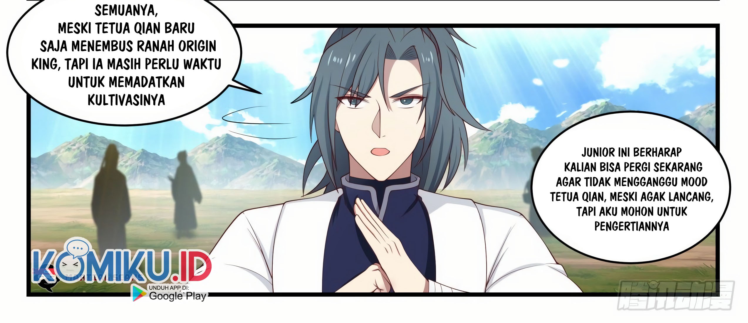 Martial Peak Part 1 Chapter 1393 - https://gambar-id.komiku.org/wp-content/uploads/2400804-6_part2.jpg