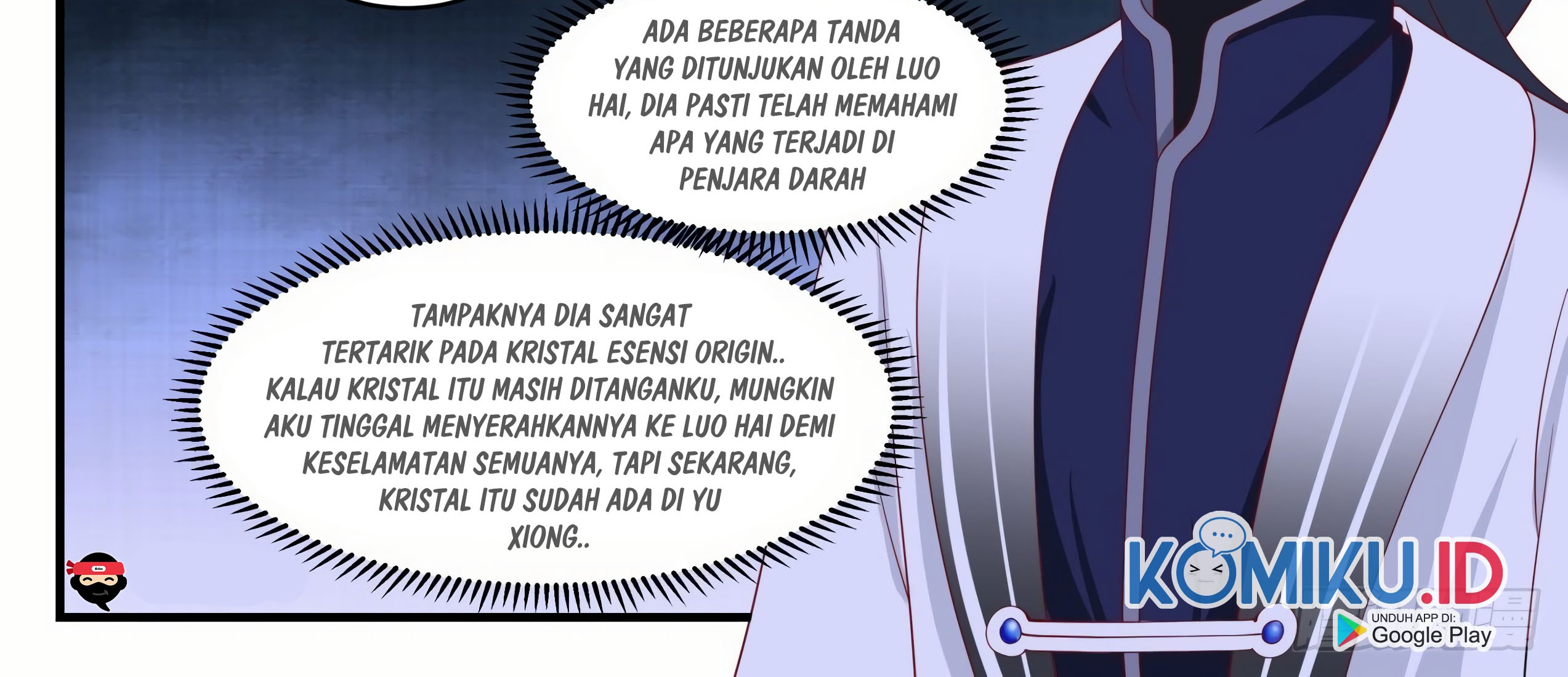 Martial Peak Part 1 Chapter 1393 - https://gambar-id.komiku.org/wp-content/uploads/2400804-8_part2.jpg