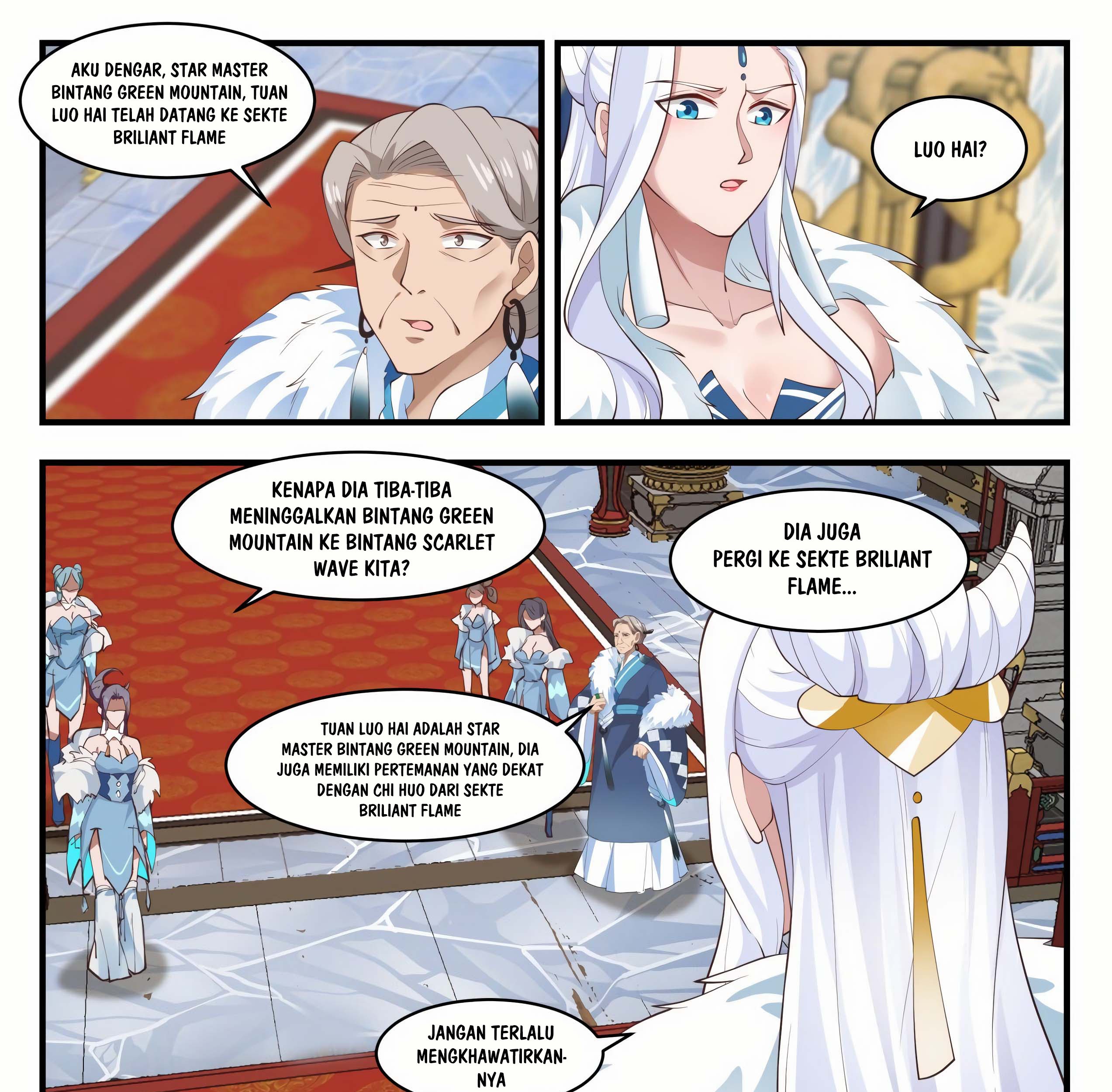 Martial Peak Part 1 Chapter 1396 - https://gambar-id.komiku.org/wp-content/uploads/2401087-10_part1.jpg