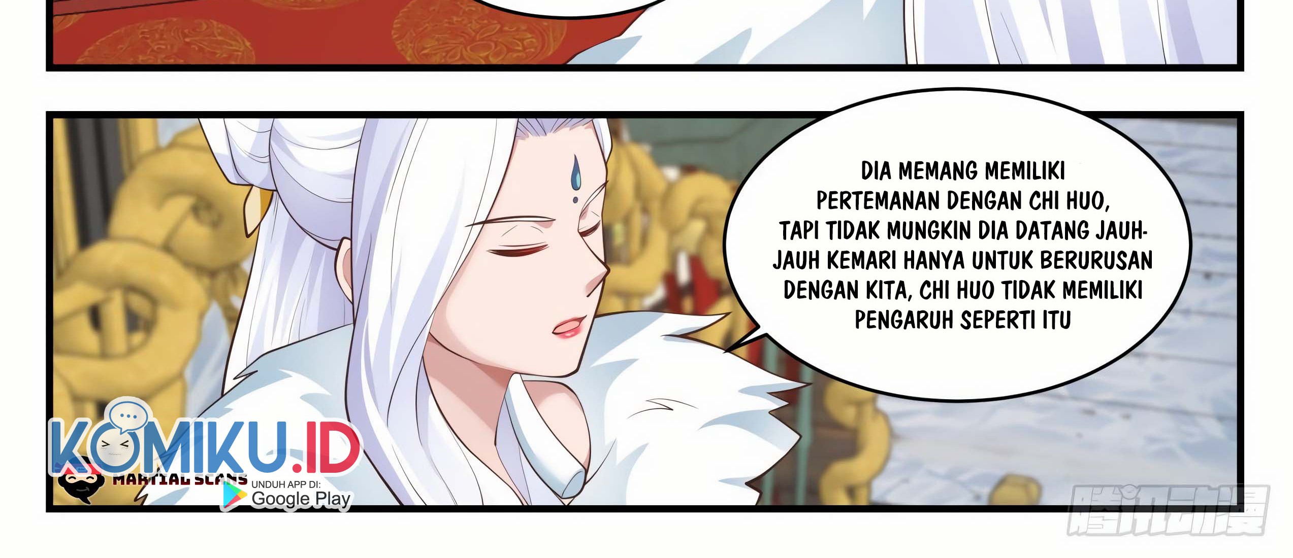 Martial Peak Part 1 Chapter 1396 - https://gambar-id.komiku.org/wp-content/uploads/2401087-10_part2.jpg
