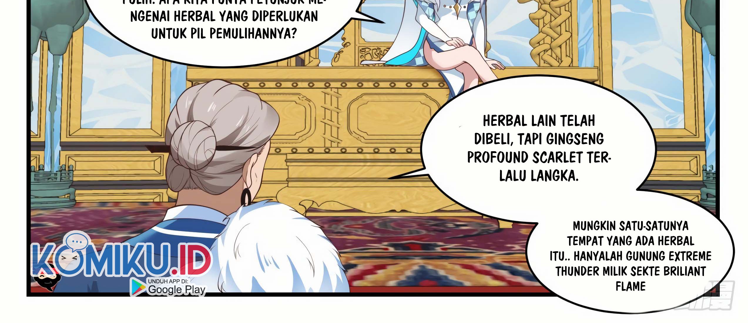 Martial Peak Part 1 Chapter 1396 - https://gambar-id.komiku.org/wp-content/uploads/2401087-11_part2.jpg