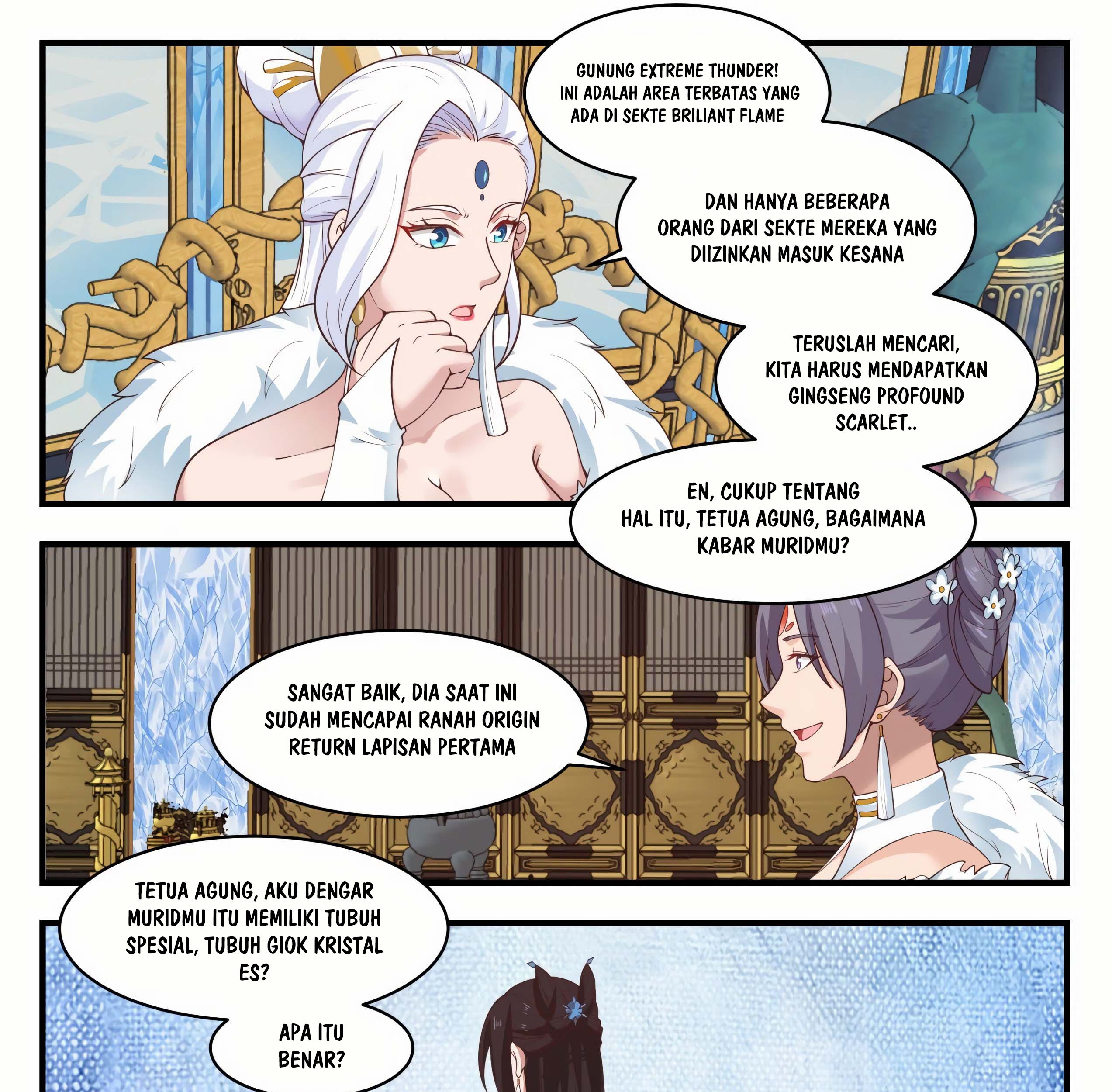 Martial Peak Part 1 Chapter 1396 - https://gambar-id.komiku.org/wp-content/uploads/2401087-12_part1.jpg
