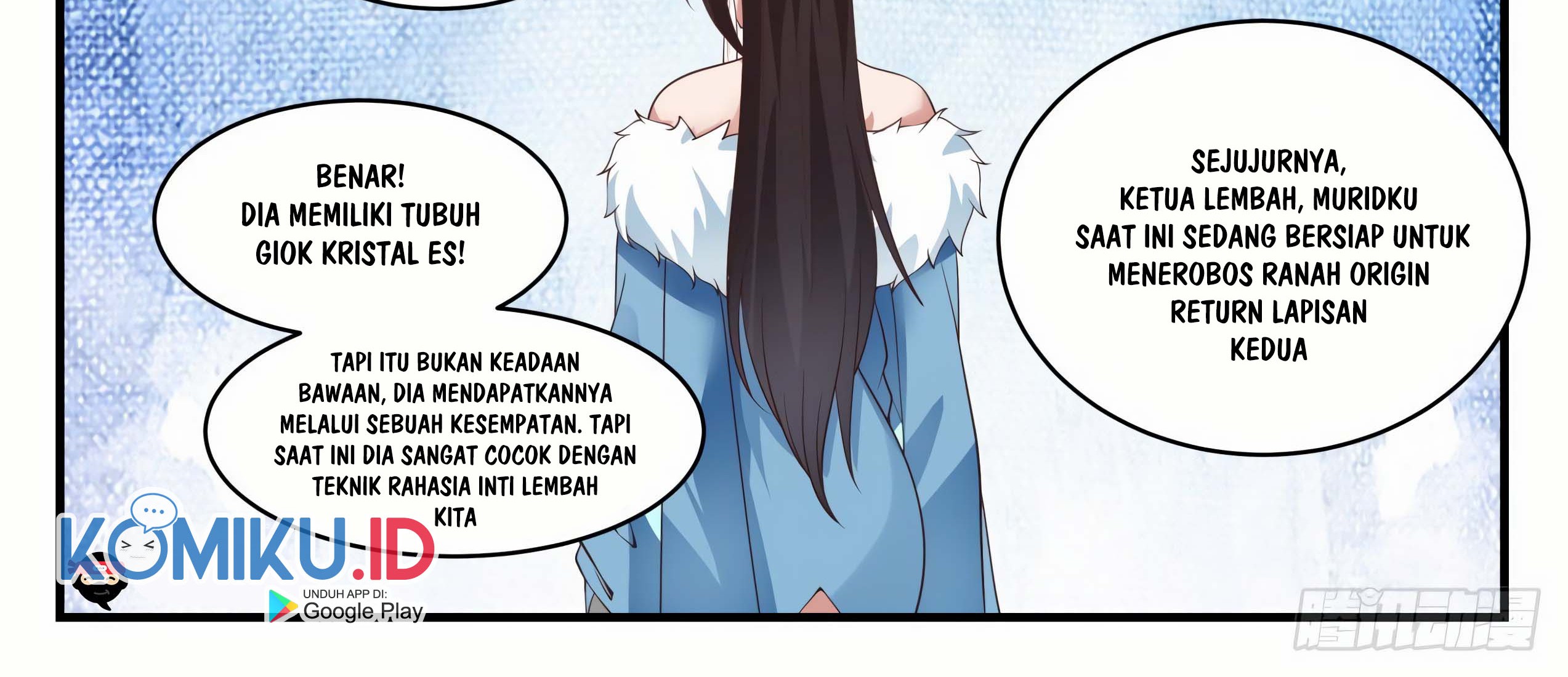 Martial Peak Part 1 Chapter 1396 - https://gambar-id.komiku.org/wp-content/uploads/2401087-12_part2.jpg