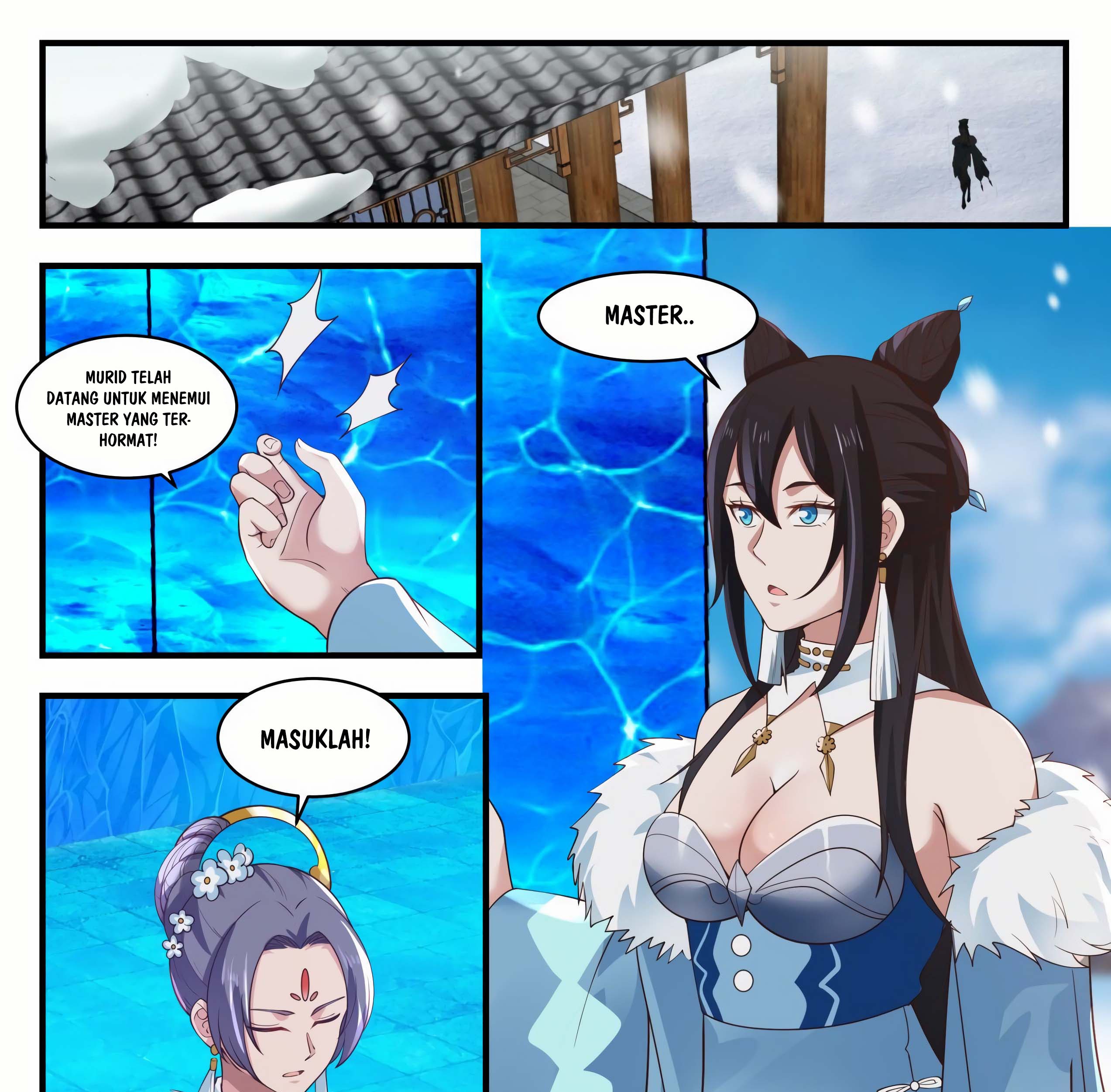 Martial Peak Part 1 Chapter 1396 - https://gambar-id.komiku.org/wp-content/uploads/2401087-14_part1.jpg