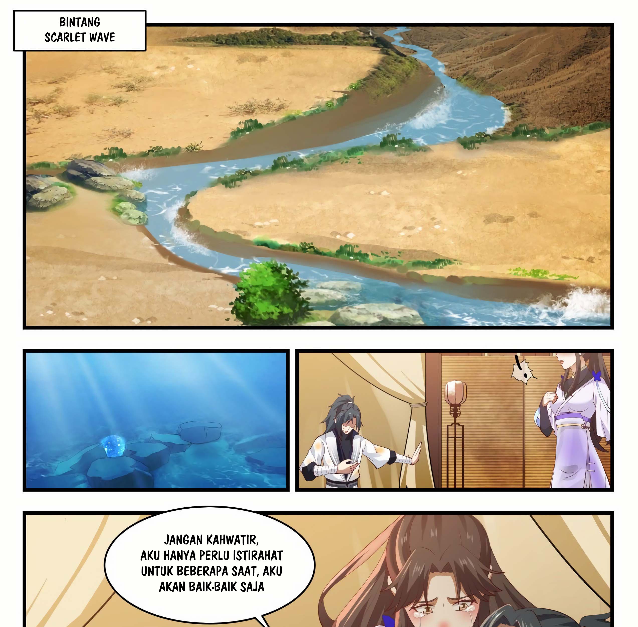 Martial Peak Part 1 Chapter 1396 - https://gambar-id.komiku.org/wp-content/uploads/2401087-3_part1.jpg