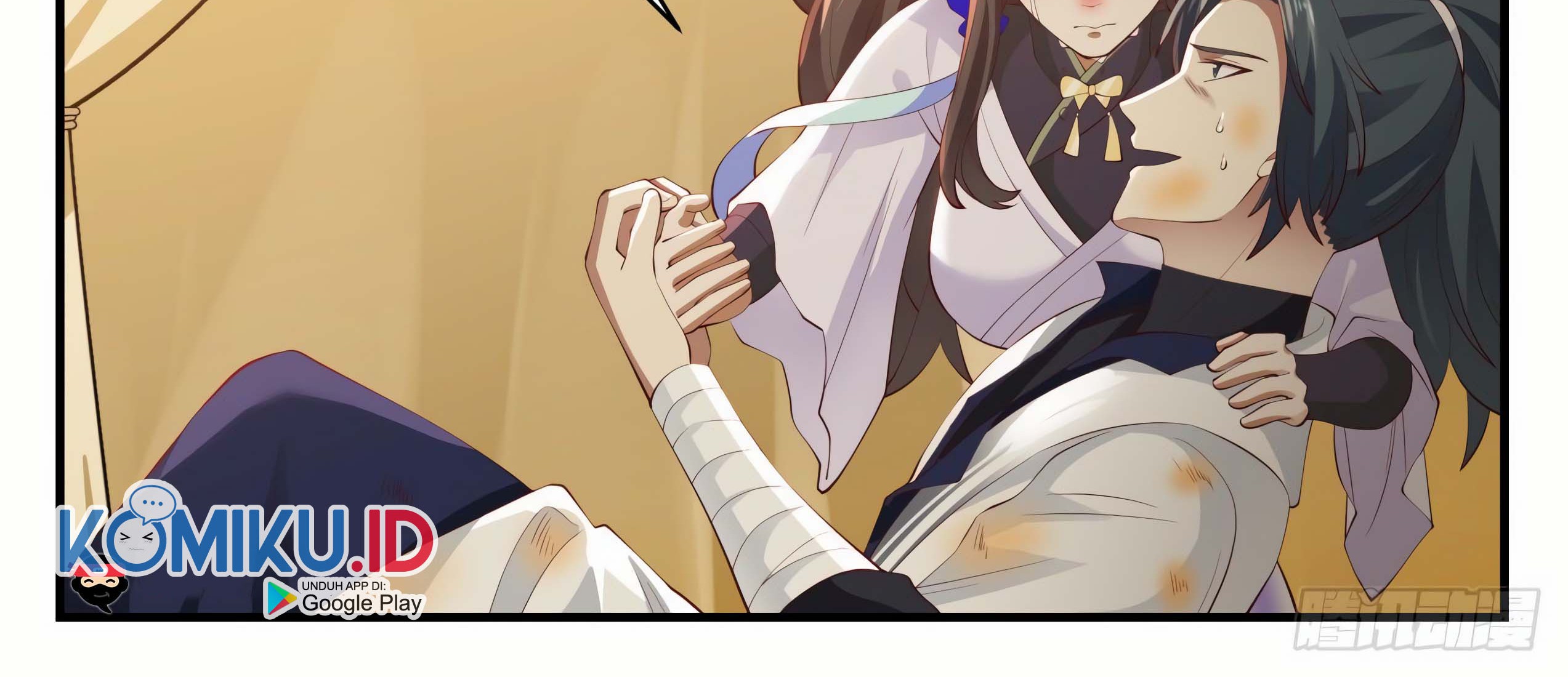 Martial Peak Part 1 Chapter 1396 - https://gambar-id.komiku.org/wp-content/uploads/2401087-3_part2.jpg