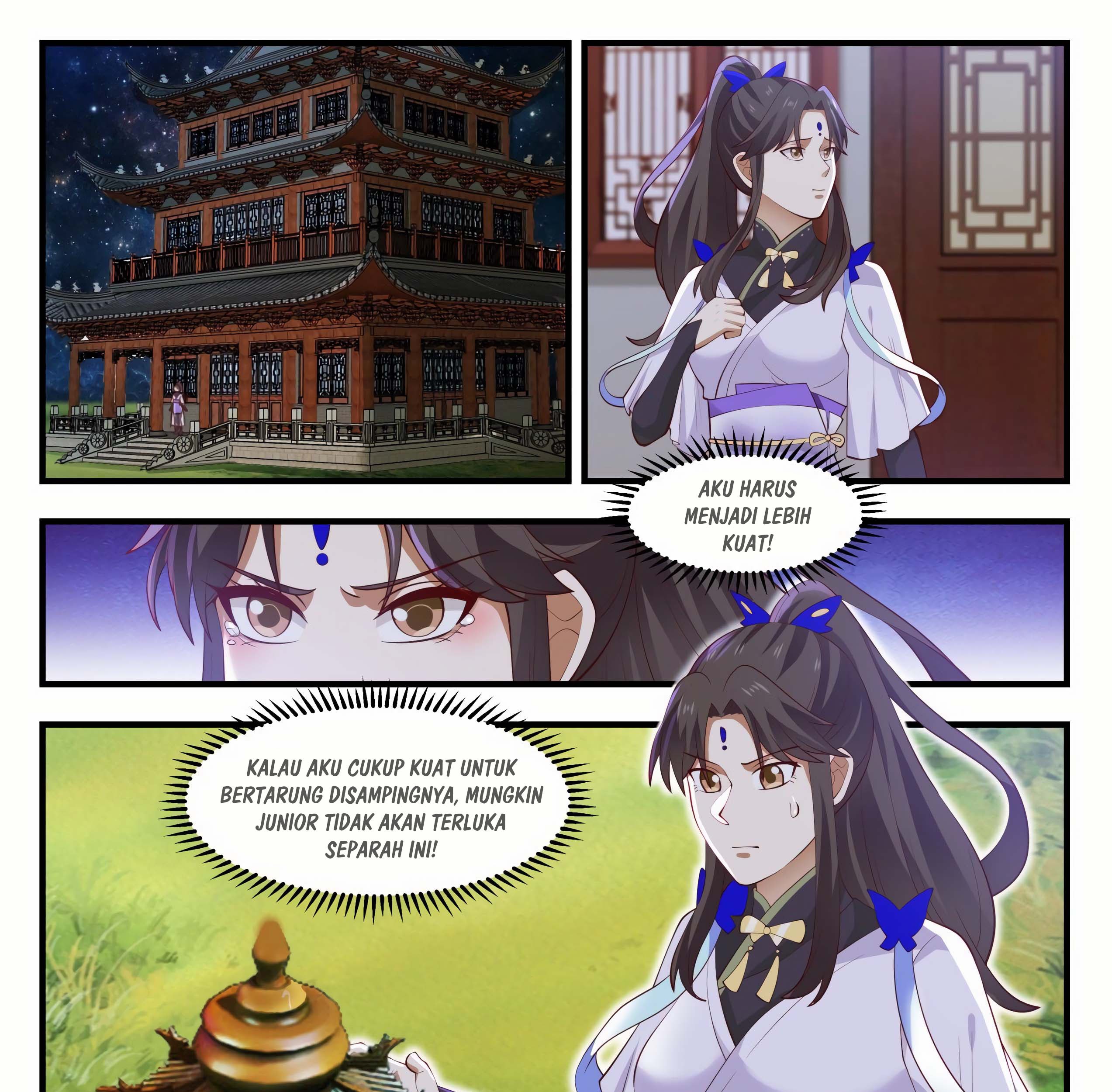 Martial Peak Part 1 Chapter 1396 - https://gambar-id.komiku.org/wp-content/uploads/2401087-4_part1.jpg