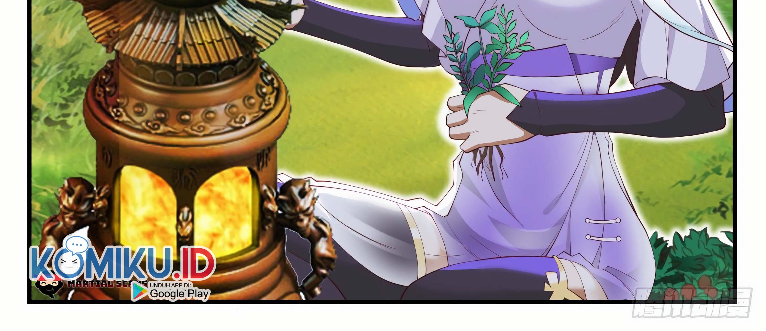 Martial Peak Part 1 Chapter 1396 - https://gambar-id.komiku.org/wp-content/uploads/2401087-4_part2.jpg