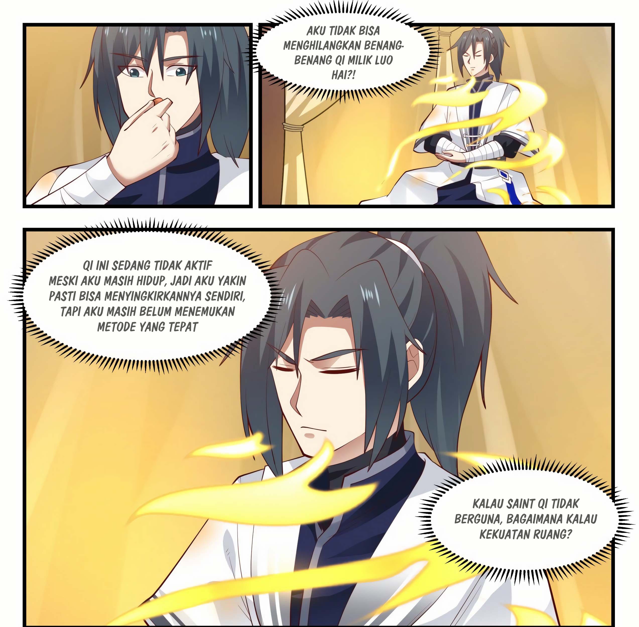 Martial Peak Part 1 Chapter 1396 - https://gambar-id.komiku.org/wp-content/uploads/2401087-5_part1.jpg