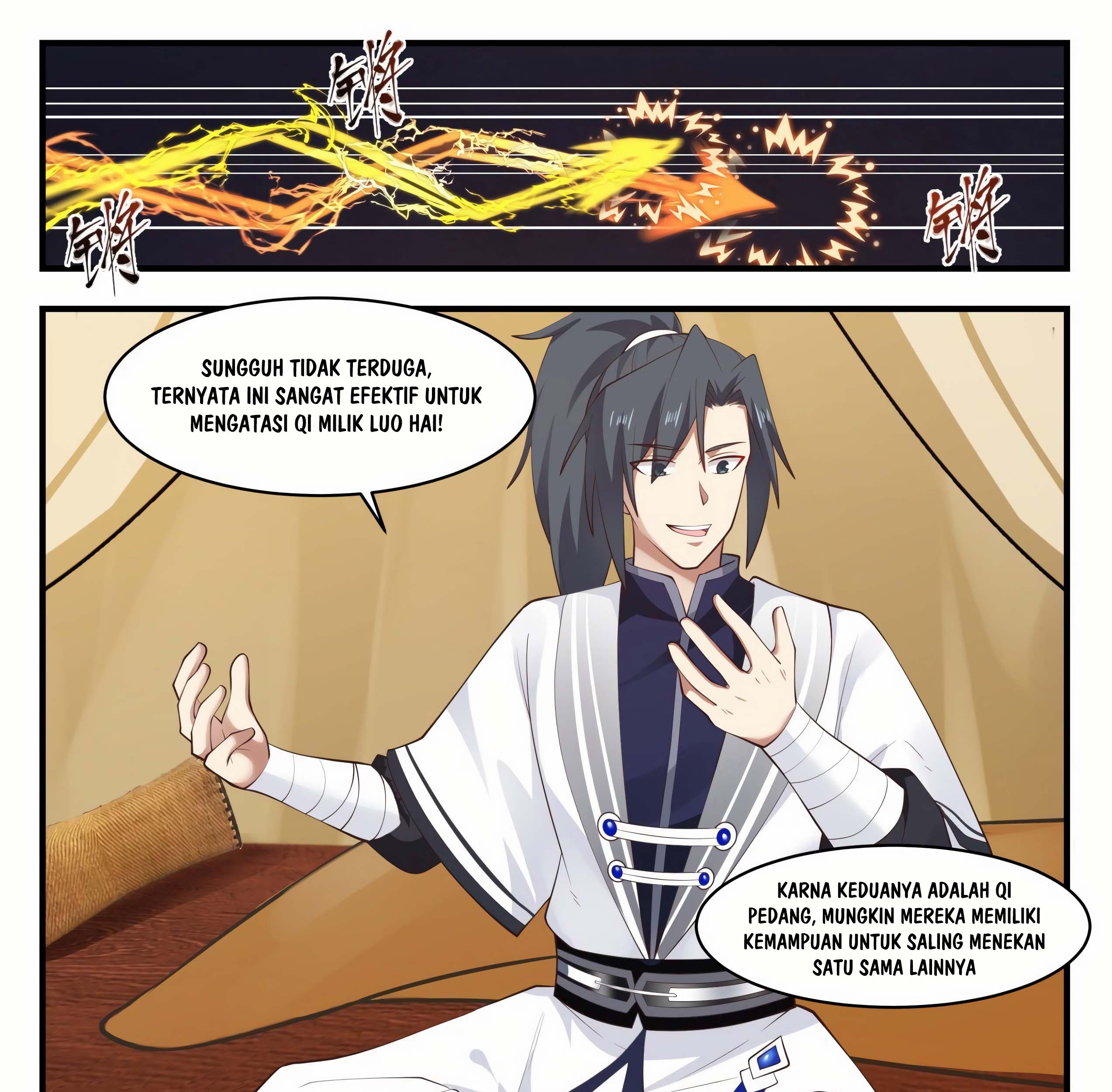 Martial Peak Part 1 Chapter 1396 - https://gambar-id.komiku.org/wp-content/uploads/2401087-7_part1.jpg