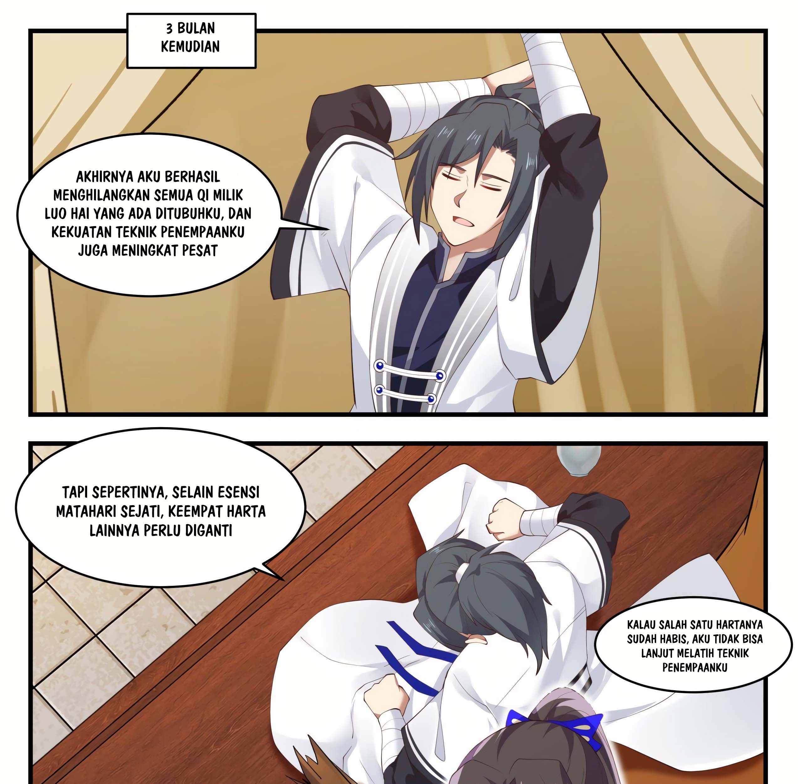 Martial Peak Part 1 Chapter 1396 - https://gambar-id.komiku.org/wp-content/uploads/2401087-8_part1.jpg