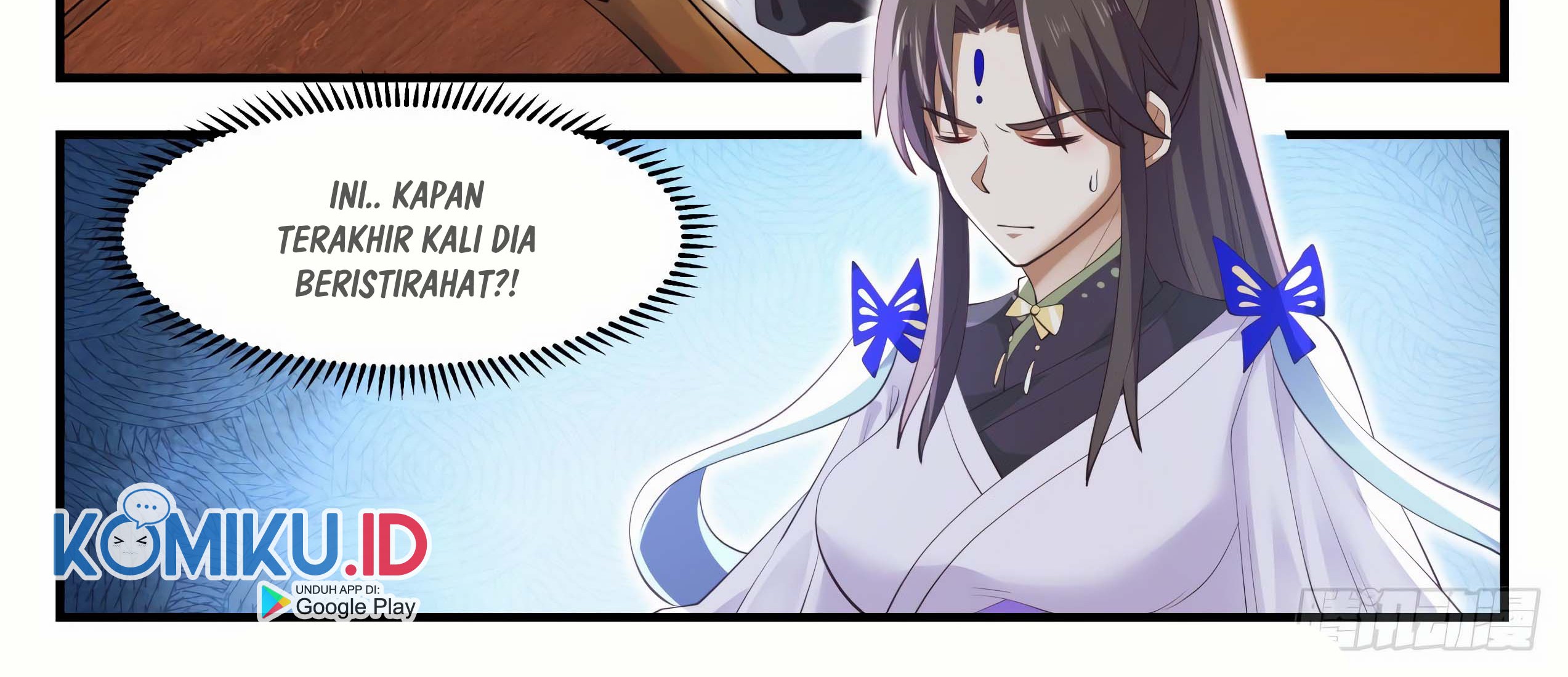 Martial Peak Part 1 Chapter 1396 - https://gambar-id.komiku.org/wp-content/uploads/2401087-8_part2.jpg