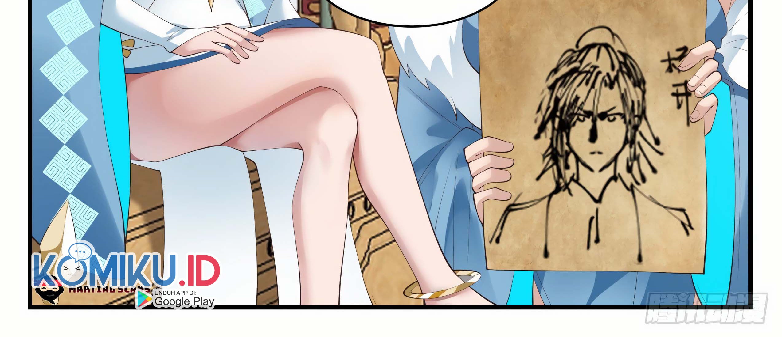 Martial Peak Part 1 Chapter 1396 - https://gambar-id.komiku.org/wp-content/uploads/2401087-9_part2.jpg