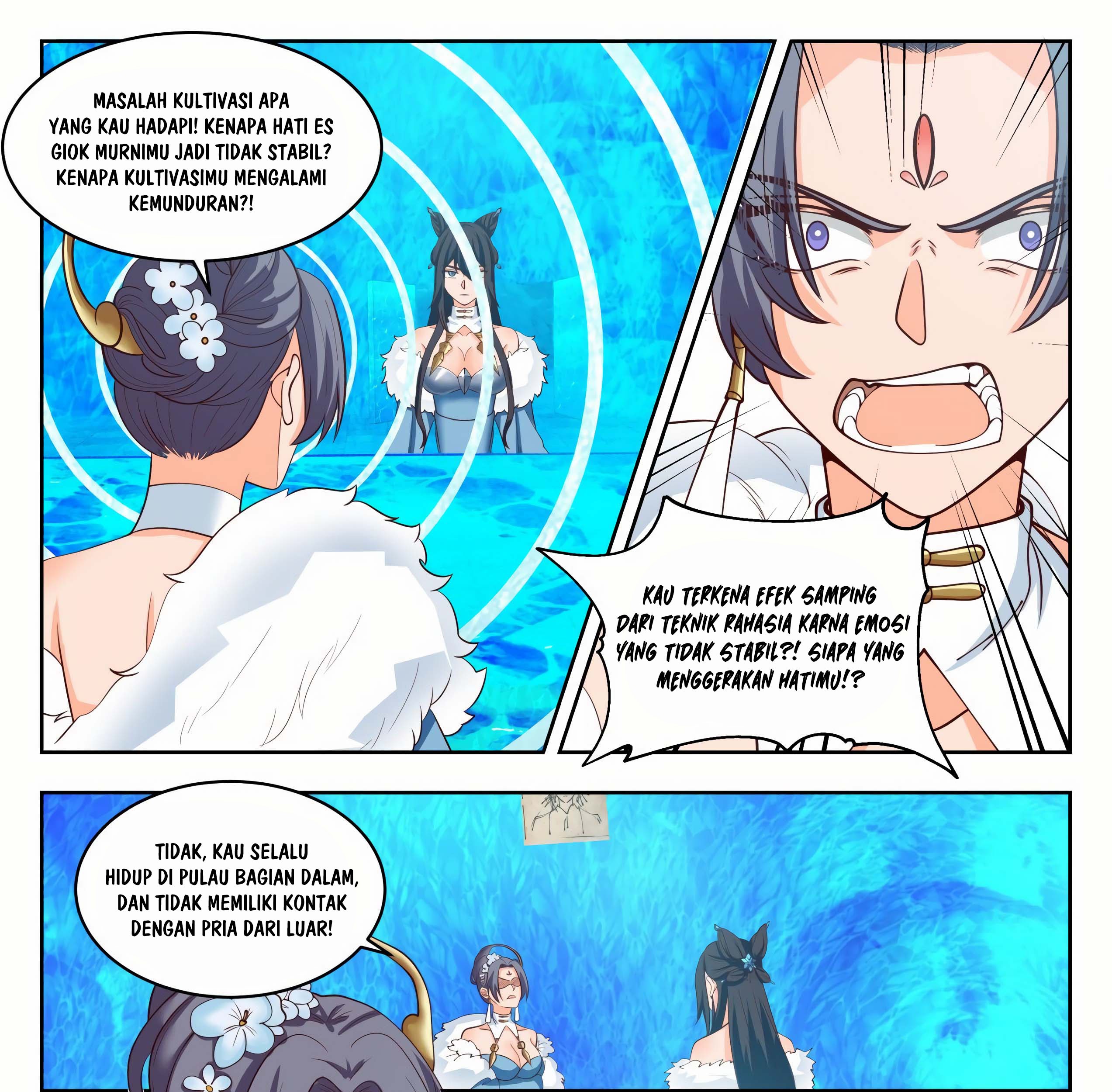 Martial Peak Part 1 Chapter 1397 - https://gambar-id.komiku.org/wp-content/uploads/2401088-10_part1.jpg
