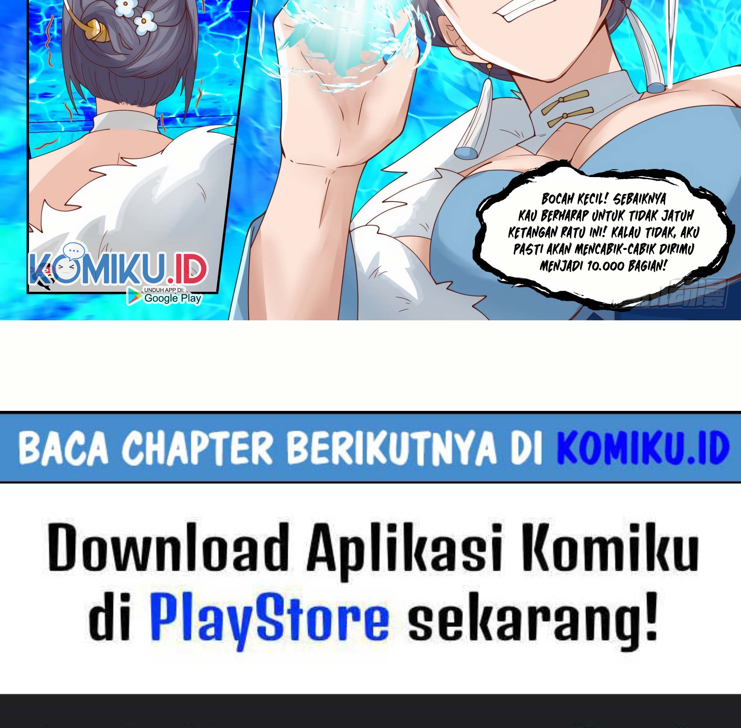 Martial Peak Part 1 Chapter 1397 - https://gambar-id.komiku.org/wp-content/uploads/2401088-14_part2.jpg