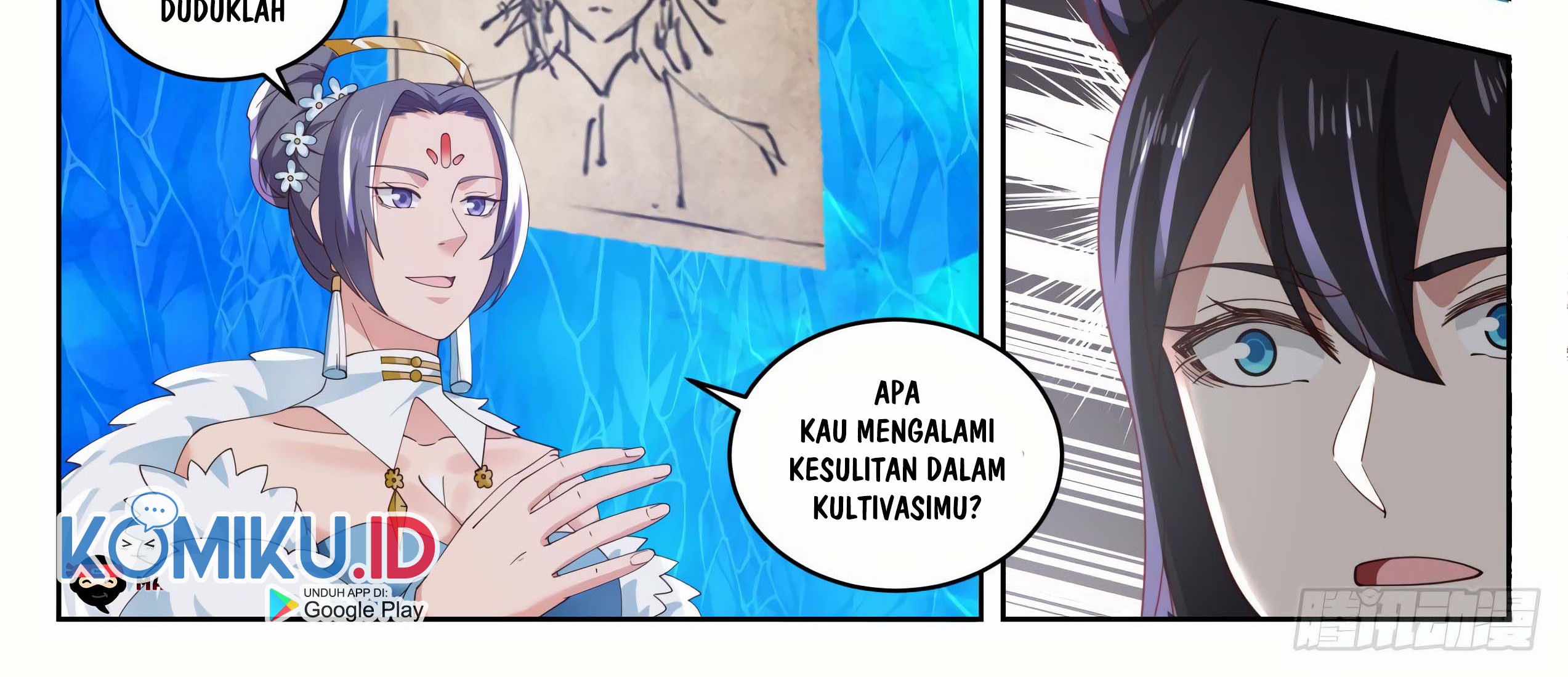 Martial Peak Part 1 Chapter 1397 - https://gambar-id.komiku.org/wp-content/uploads/2401088-3_part2.jpg