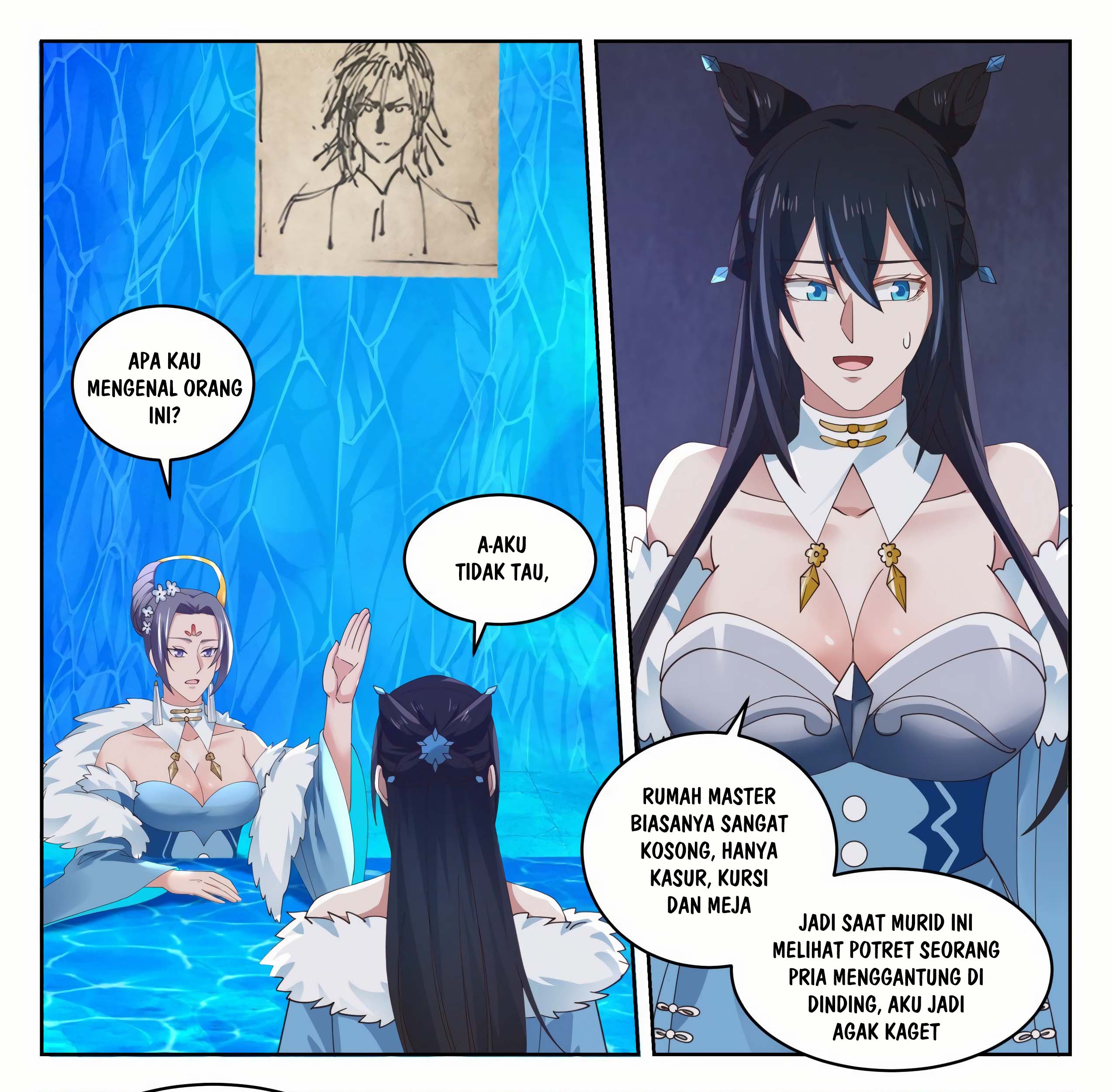 Martial Peak Part 1 Chapter 1397 - https://gambar-id.komiku.org/wp-content/uploads/2401088-4_part1.jpg