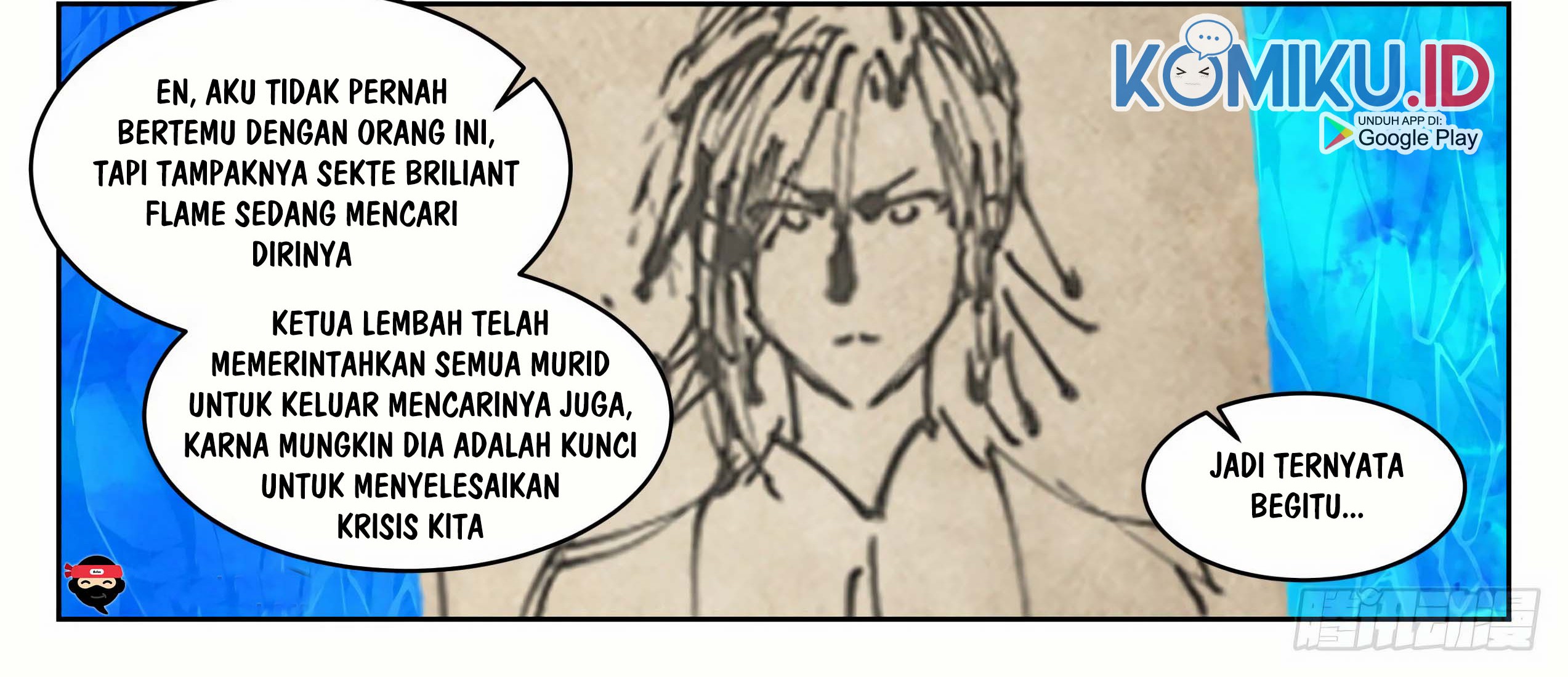 Martial Peak Part 1 Chapter 1397 - https://gambar-id.komiku.org/wp-content/uploads/2401088-4_part2.jpg