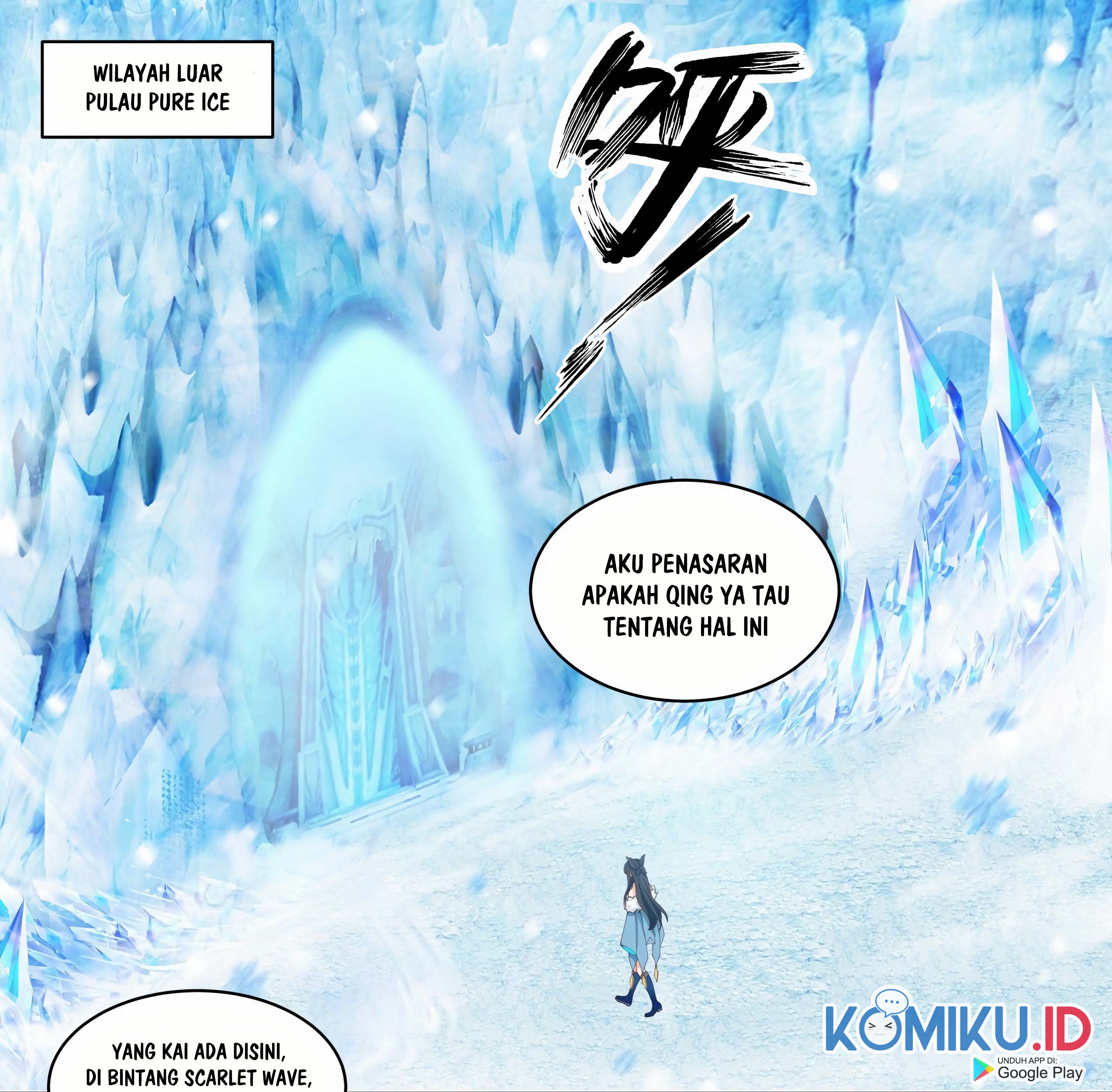 Martial Peak Part 1 Chapter 1397 - https://gambar-id.komiku.org/wp-content/uploads/2401088-5_part1.jpg