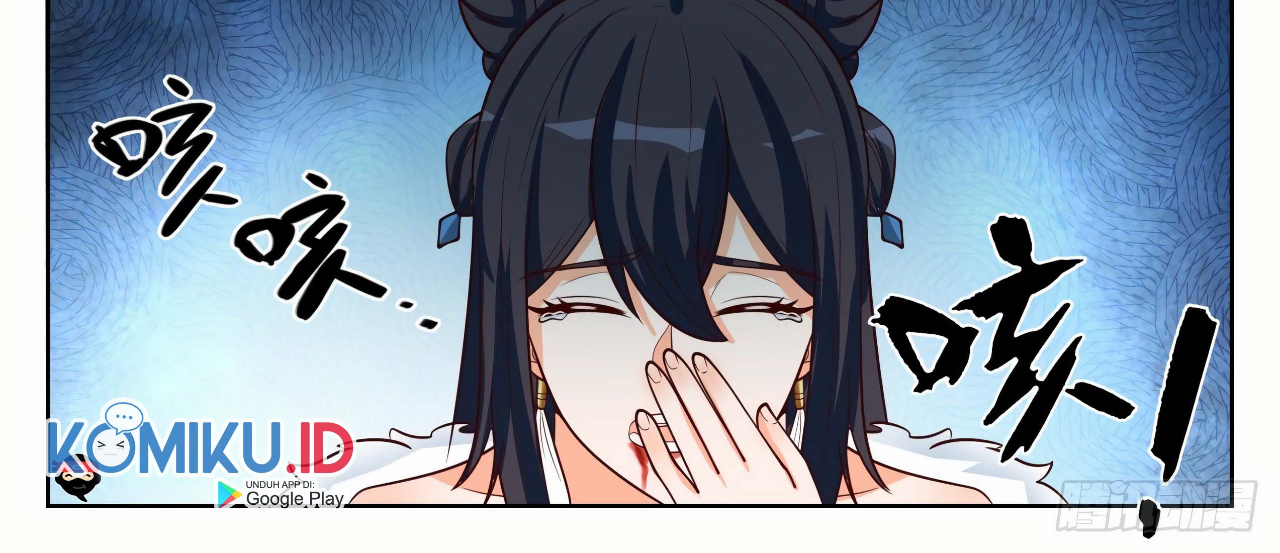 Martial Peak Part 1 Chapter 1397 - https://gambar-id.komiku.org/wp-content/uploads/2401088-6_part2.jpg