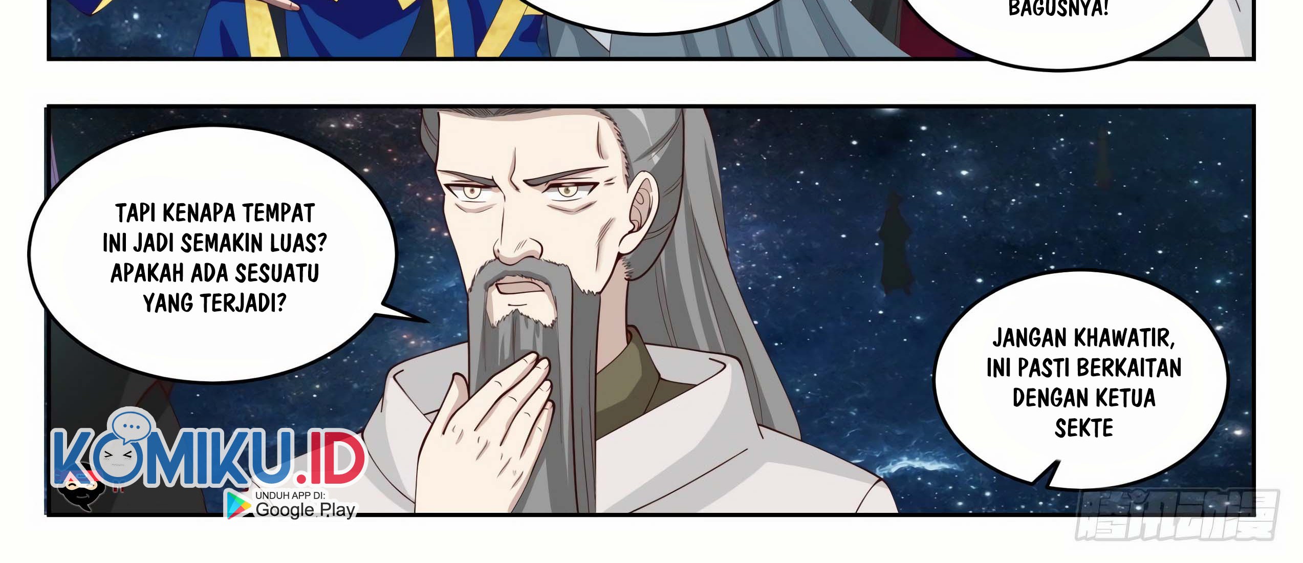 Martial Peak Part 1 Chapter 1397 - https://gambar-id.komiku.org/wp-content/uploads/2401088-7_part2.jpg