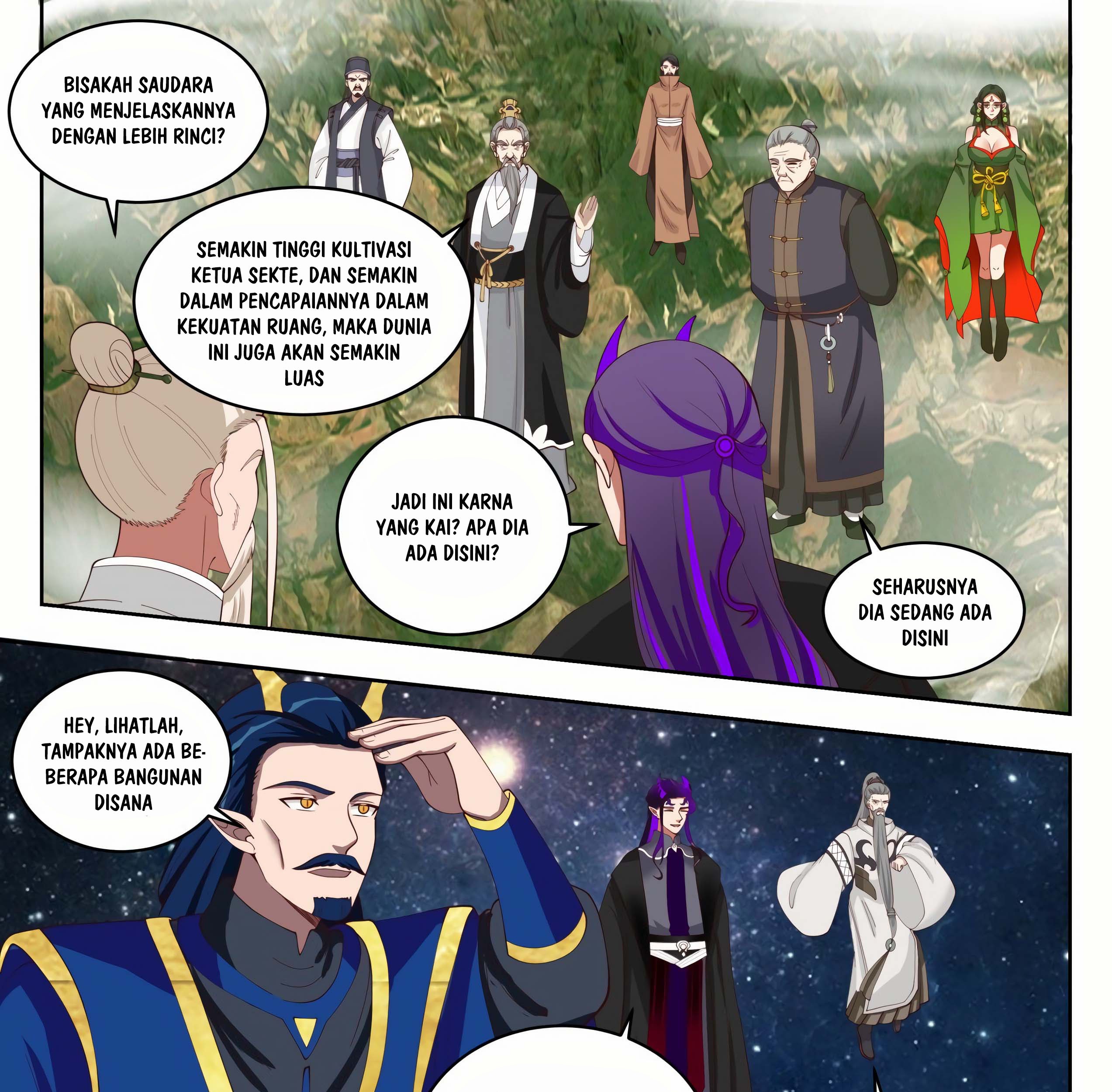 Martial Peak Part 1 Chapter 1397 - https://gambar-id.komiku.org/wp-content/uploads/2401088-8_part1.jpg