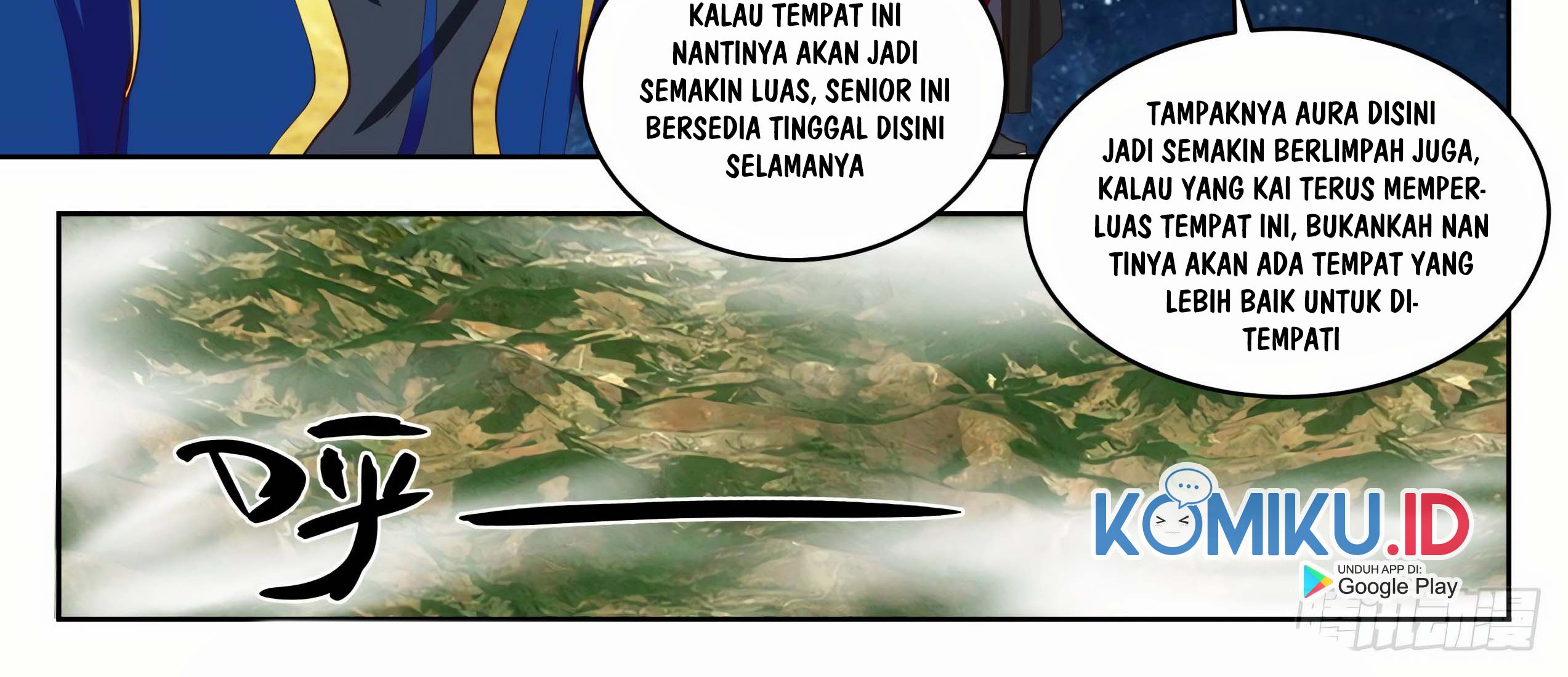 Martial Peak Part 1 Chapter 1397 - https://gambar-id.komiku.org/wp-content/uploads/2401088-8_part2.jpg