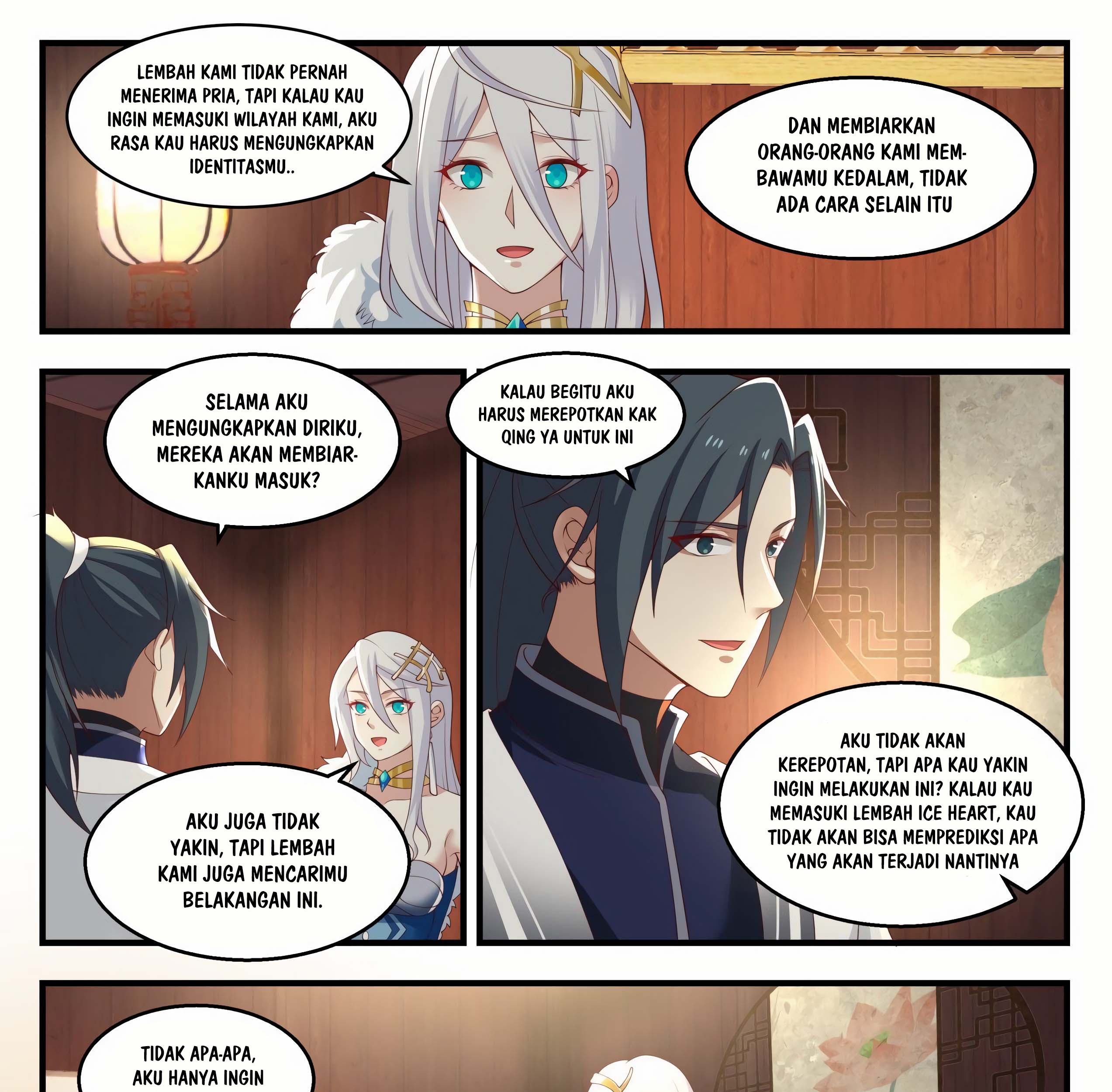 Martial Peak Part 1 Chapter 1399 - https://gambar-id.komiku.org/wp-content/uploads/2401090-10_part1.jpg