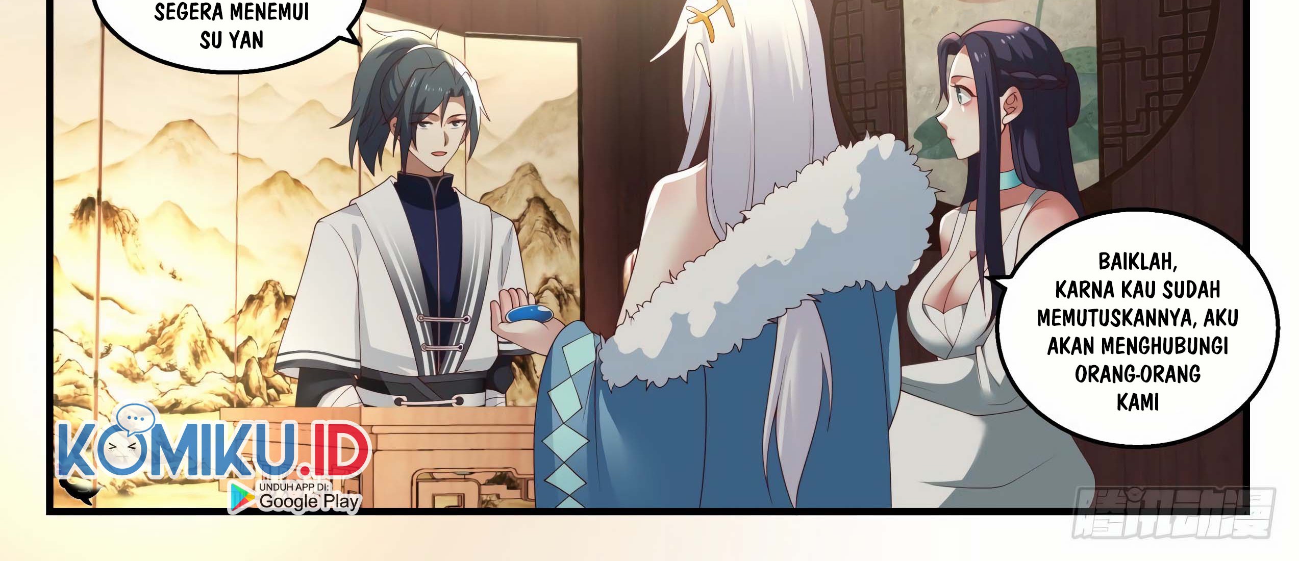 Martial Peak Part 1 Chapter 1399 - https://gambar-id.komiku.org/wp-content/uploads/2401090-10_part2.jpg