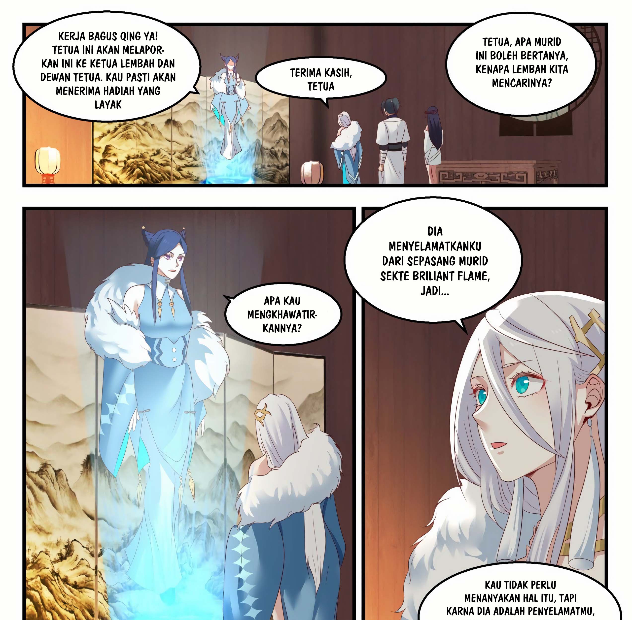 Martial Peak Part 1 Chapter 1399 - https://gambar-id.komiku.org/wp-content/uploads/2401090-11_part1.jpg