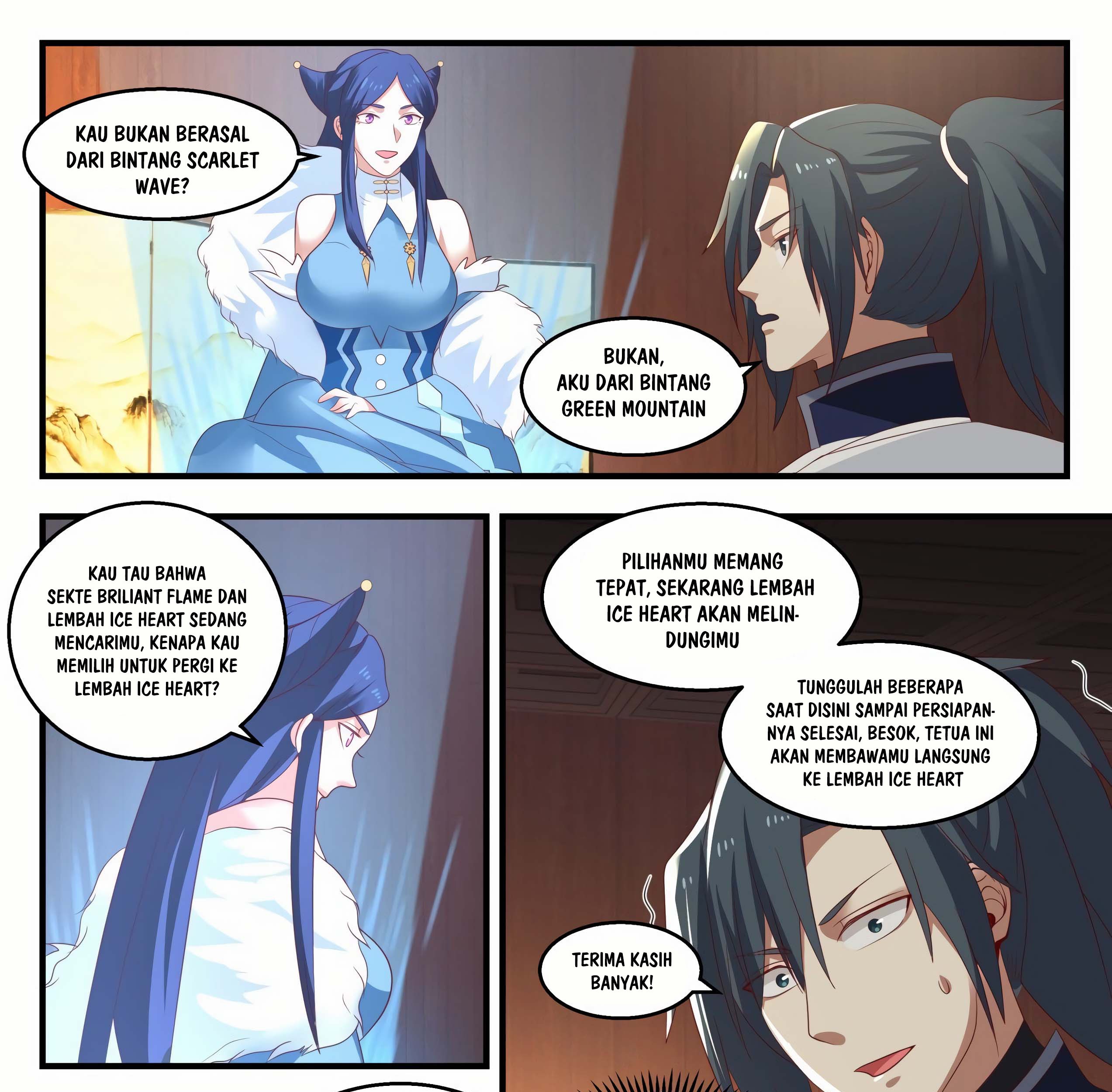 Martial Peak Part 1 Chapter 1399 - https://gambar-id.komiku.org/wp-content/uploads/2401090-12_part1.jpg