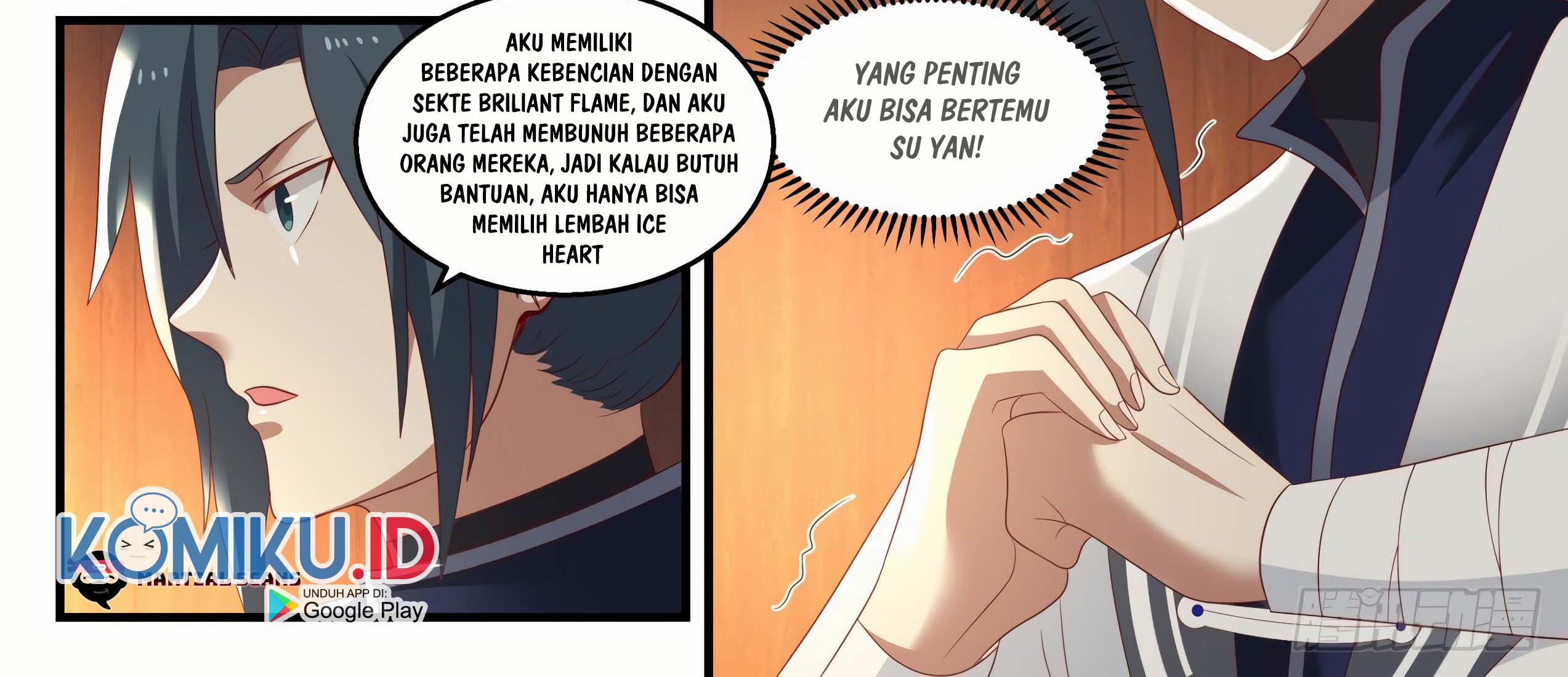 Martial Peak Part 1 Chapter 1399 - https://gambar-id.komiku.org/wp-content/uploads/2401090-12_part2.jpg