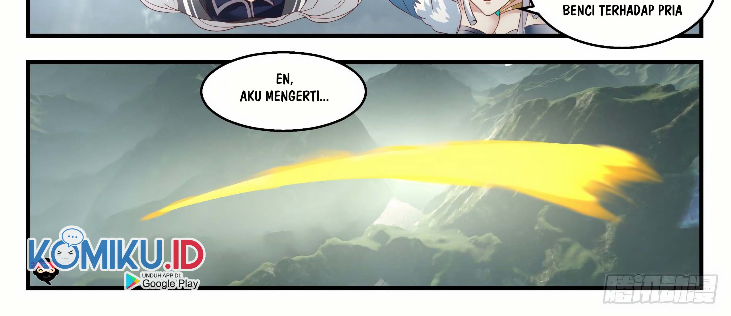 Martial Peak Part 1 Chapter 1399 - https://gambar-id.komiku.org/wp-content/uploads/2401090-13_part2.jpg