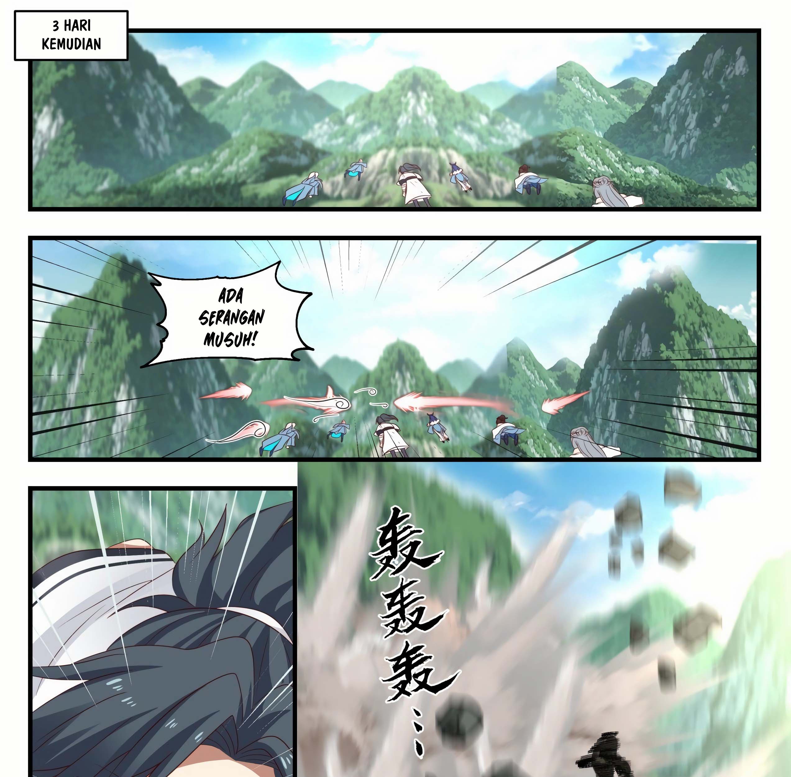 Martial Peak Part 1 Chapter 1399 - https://gambar-id.komiku.org/wp-content/uploads/2401090-14_part1.jpg
