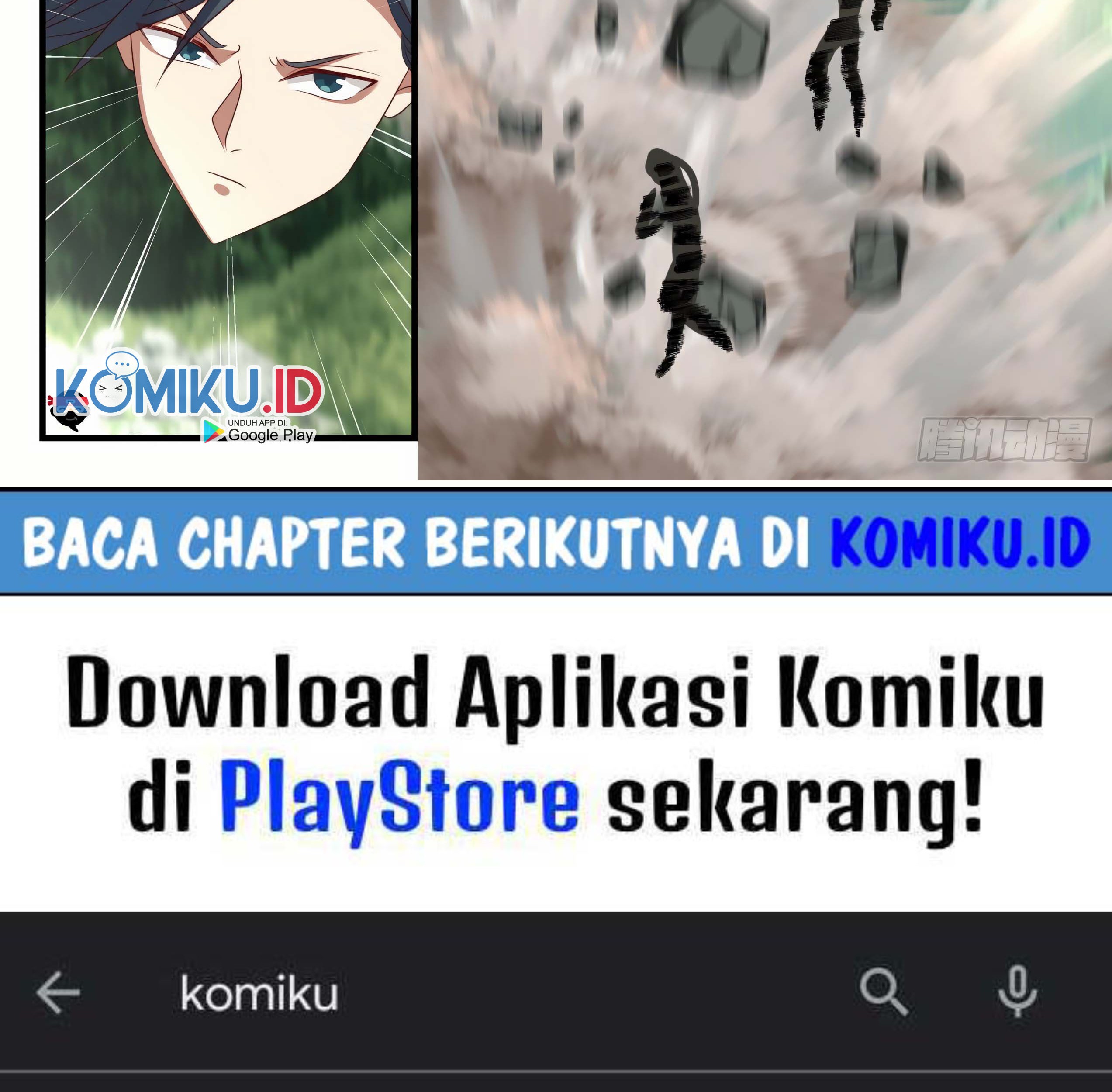 Martial Peak Part 1 Chapter 1399 - https://gambar-id.komiku.org/wp-content/uploads/2401090-14_part2.jpg